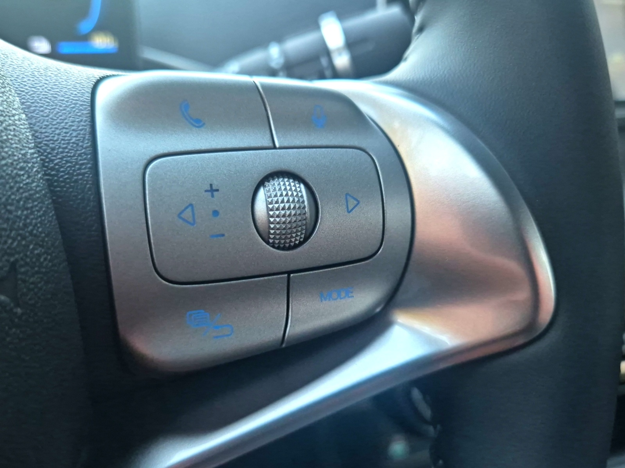 listing desktop thumbnail image 19