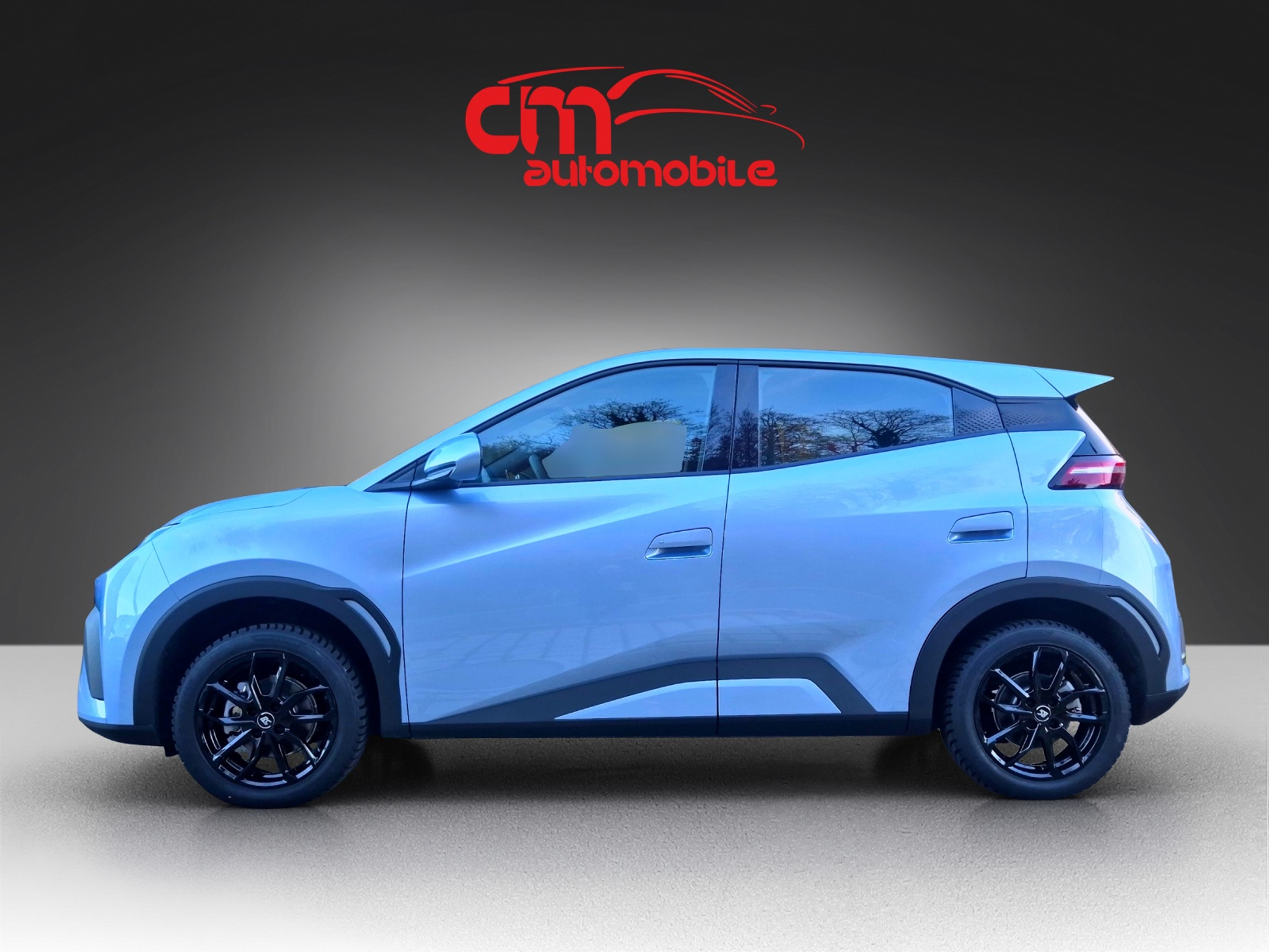 listing desktop thumbnail image 1