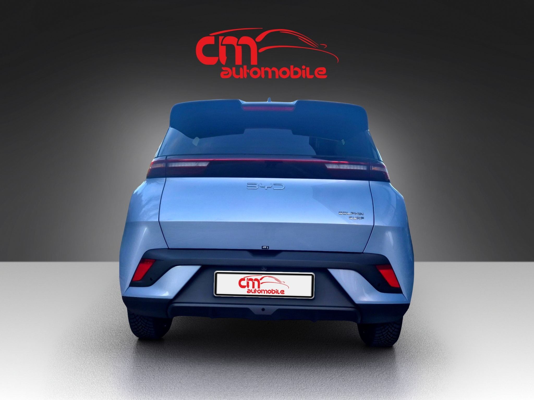 listing desktop thumbnail image 3