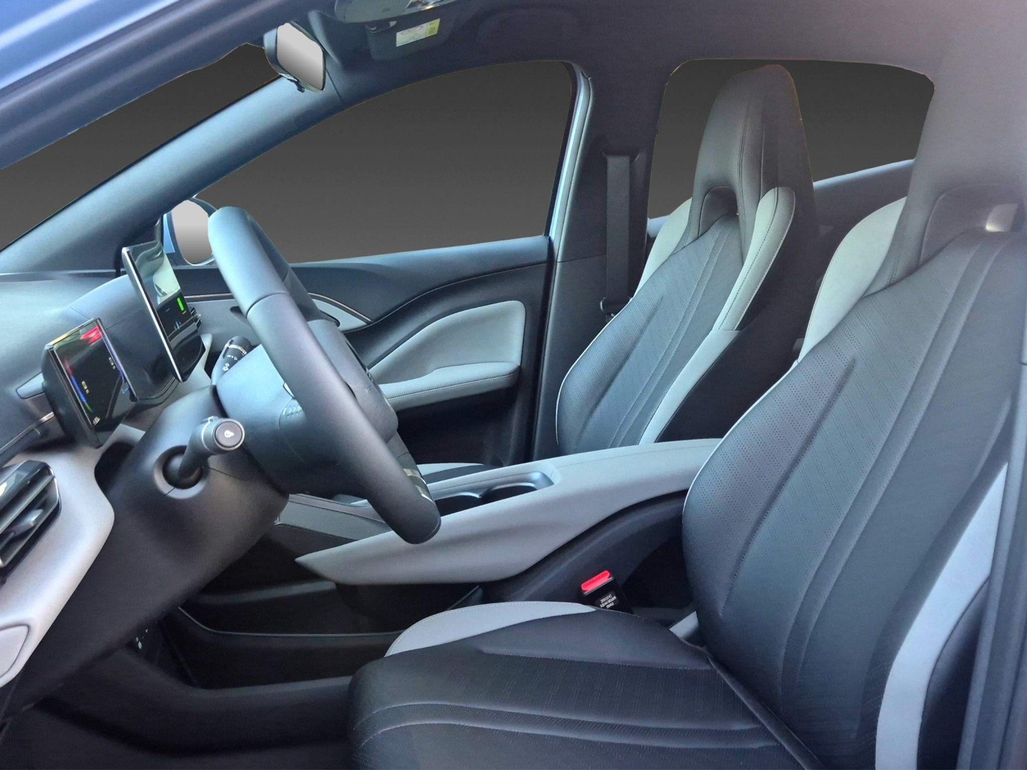 listing desktop thumbnail image 12