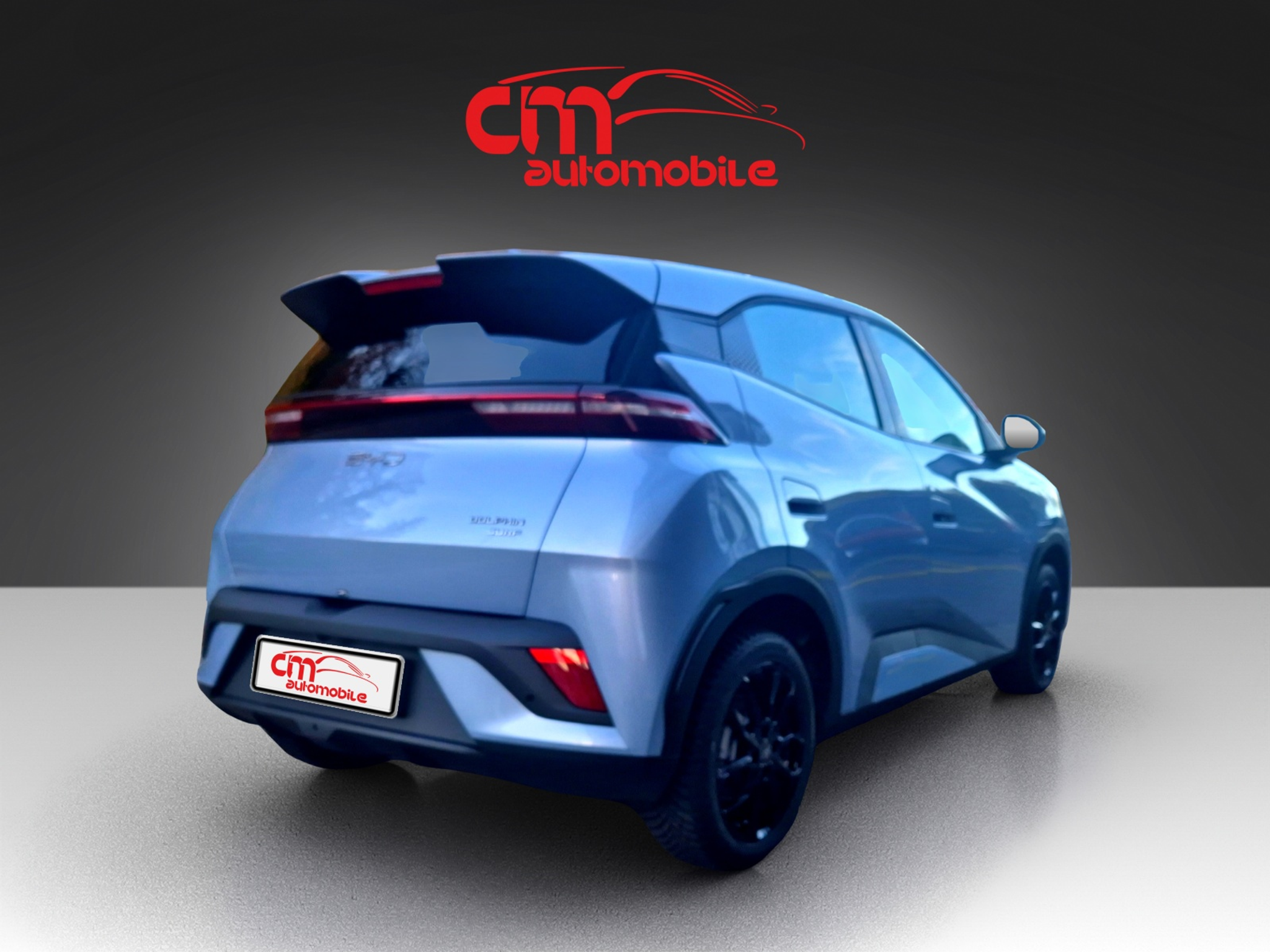 listing desktop thumbnail image 5