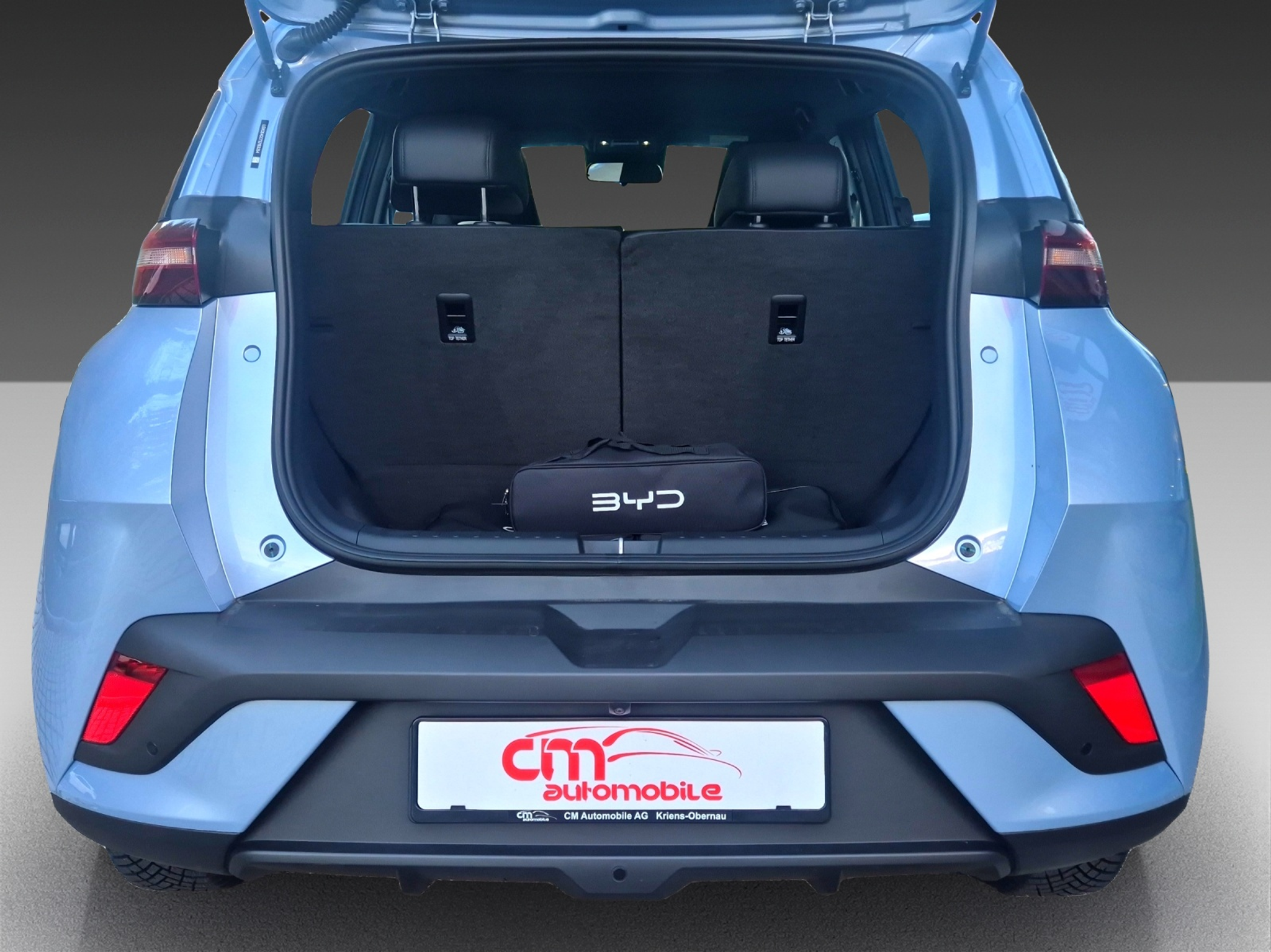 listing desktop thumbnail image 4