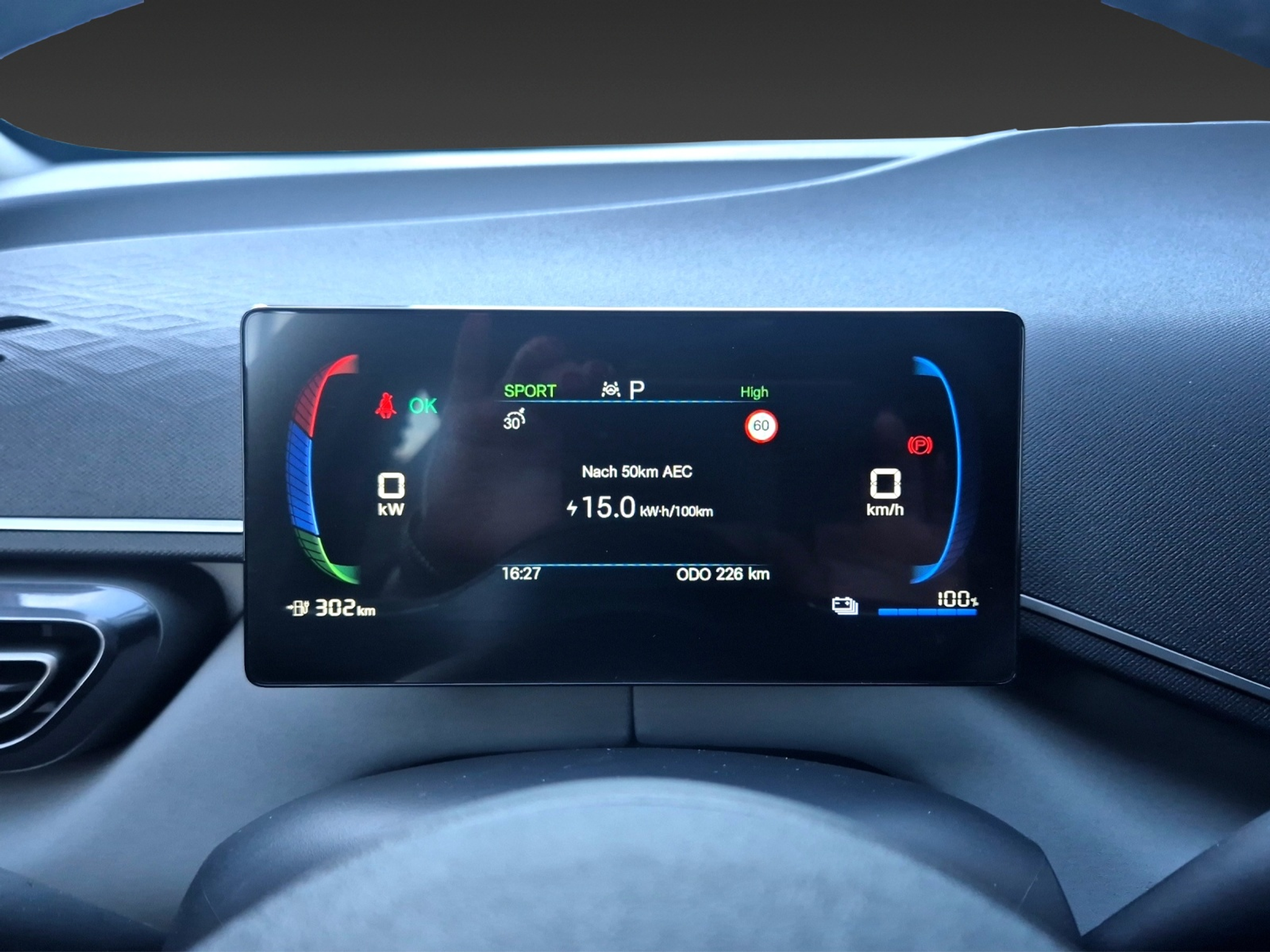 listing desktop thumbnail image 20