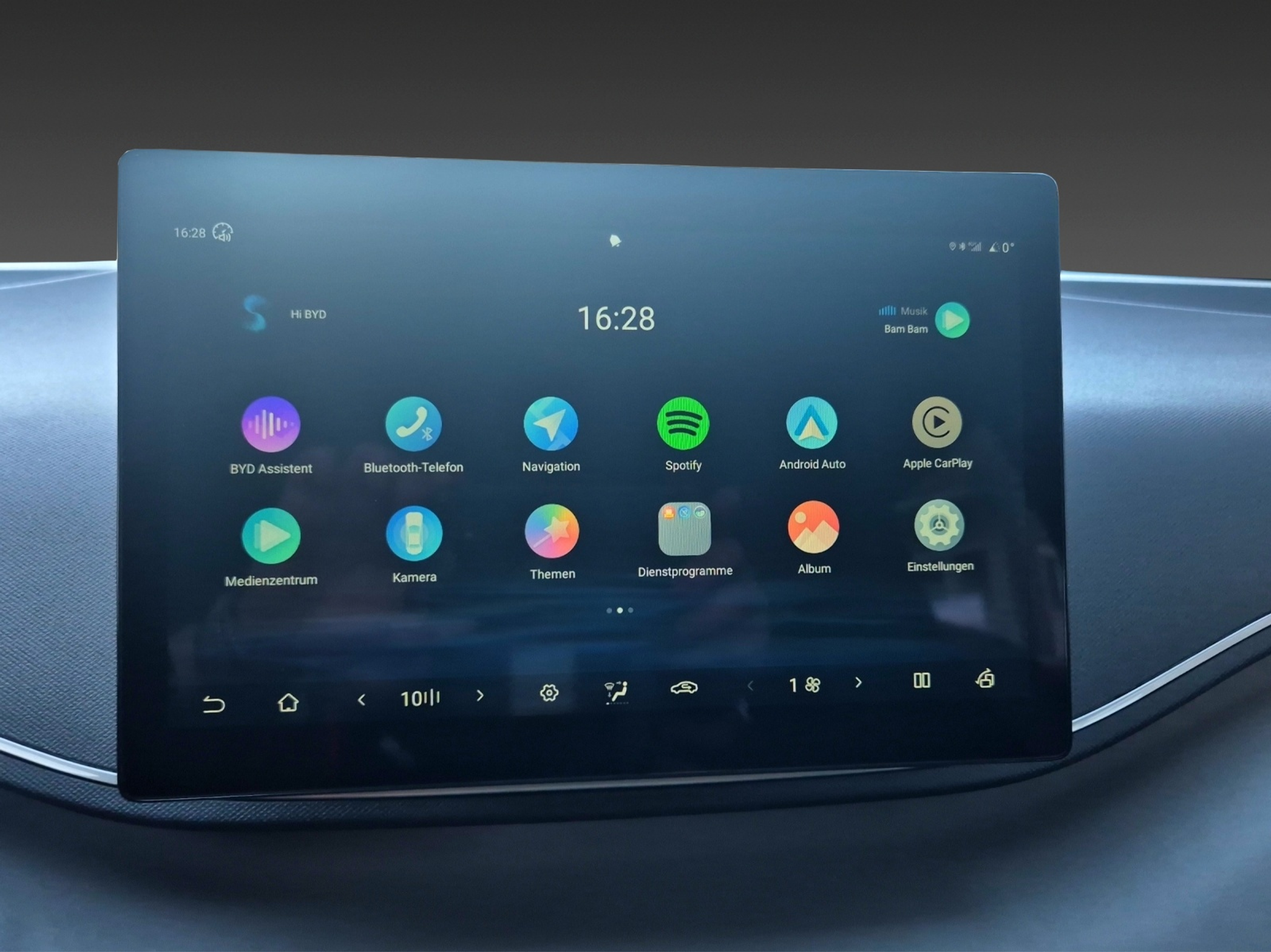 listing desktop thumbnail image 21