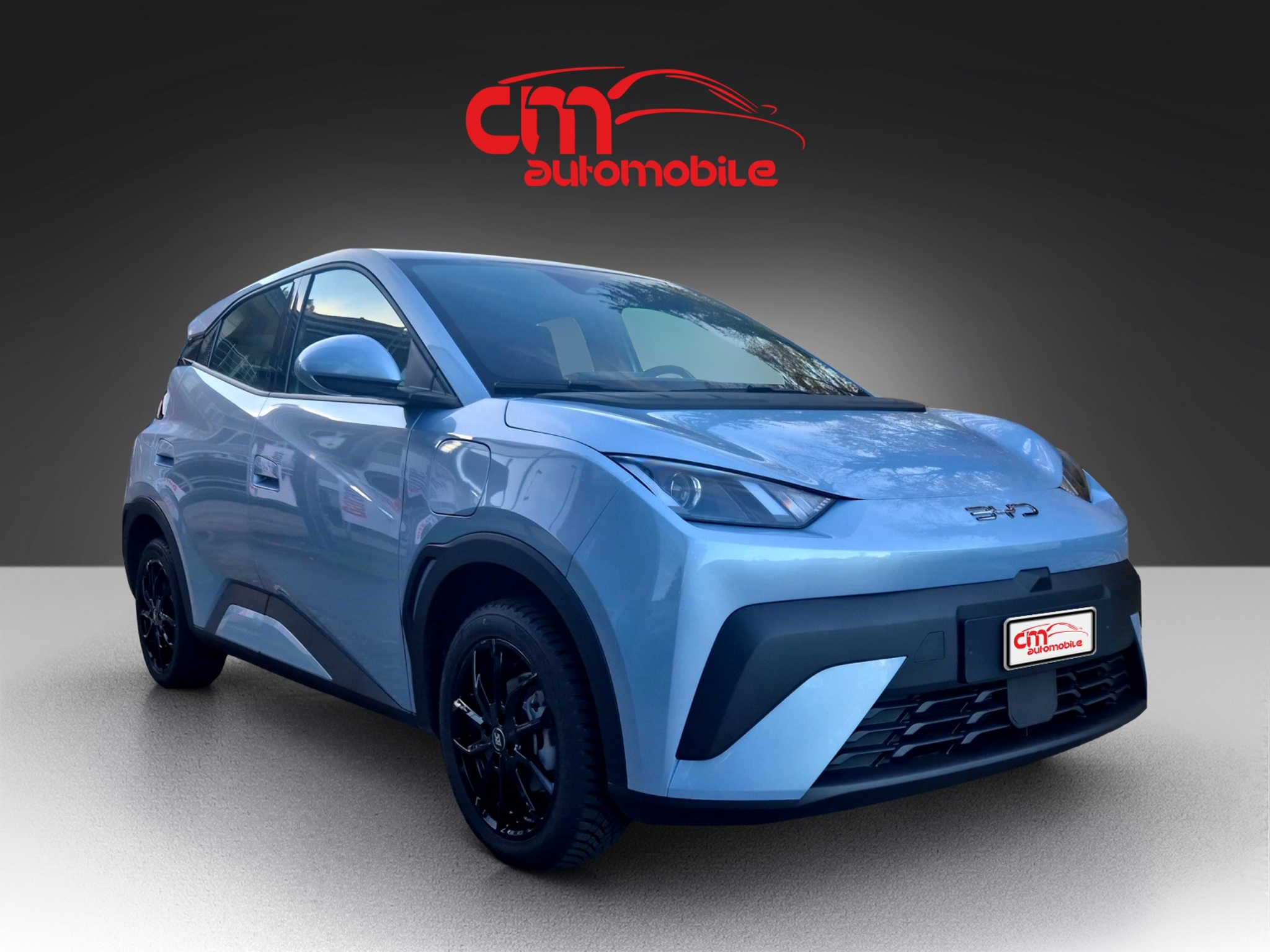 listing desktop thumbnail image 7