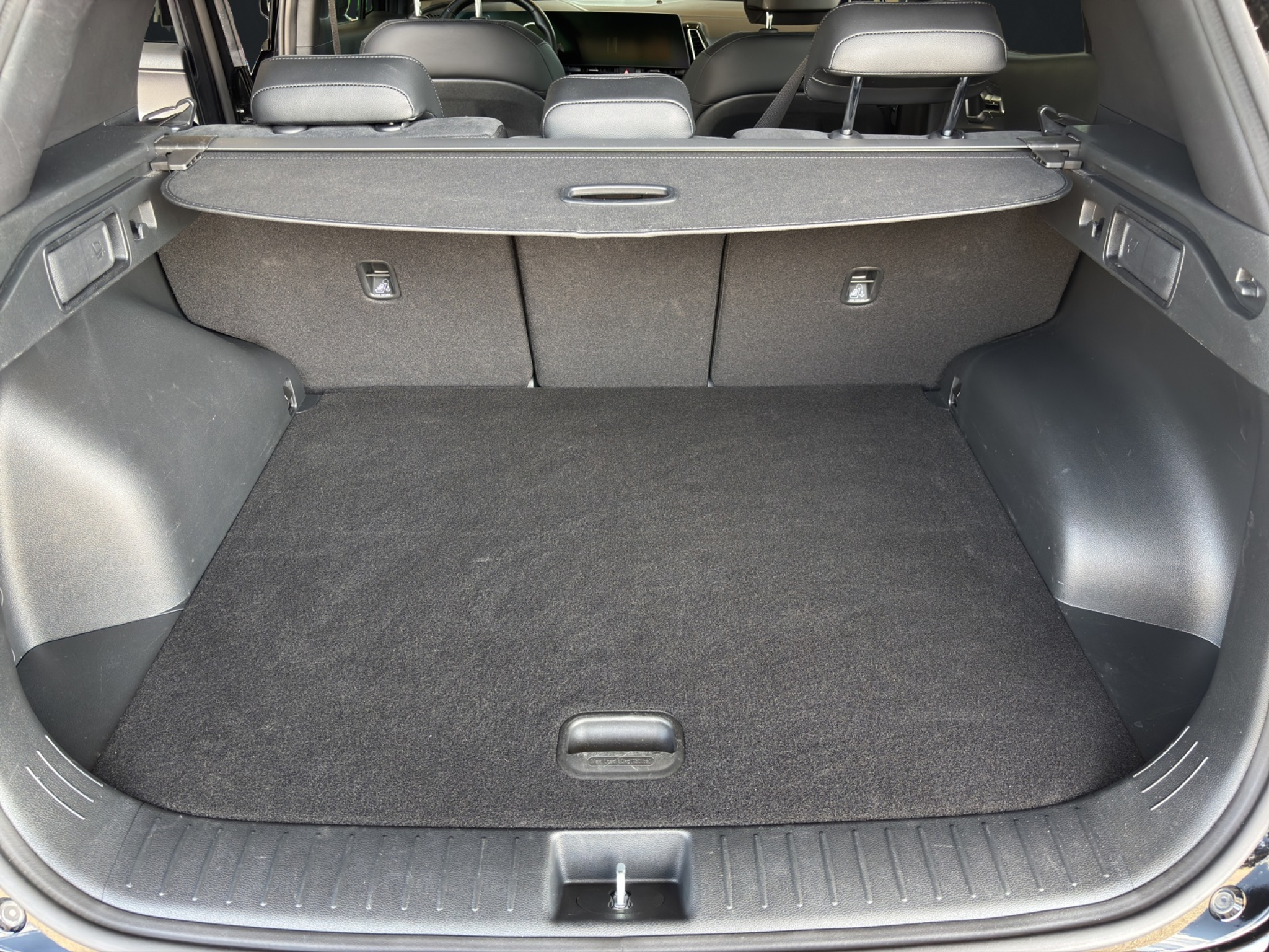 listing desktop thumbnail image 13