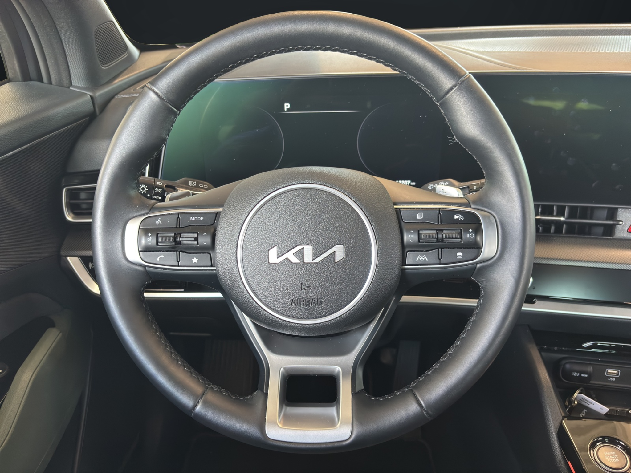 listing desktop thumbnail image 9