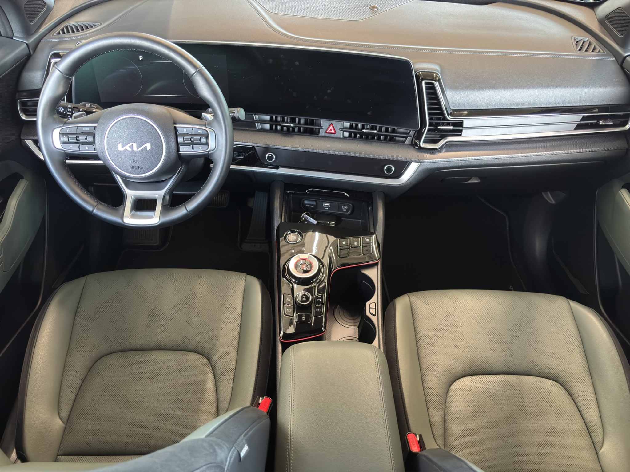 listing desktop thumbnail image 11