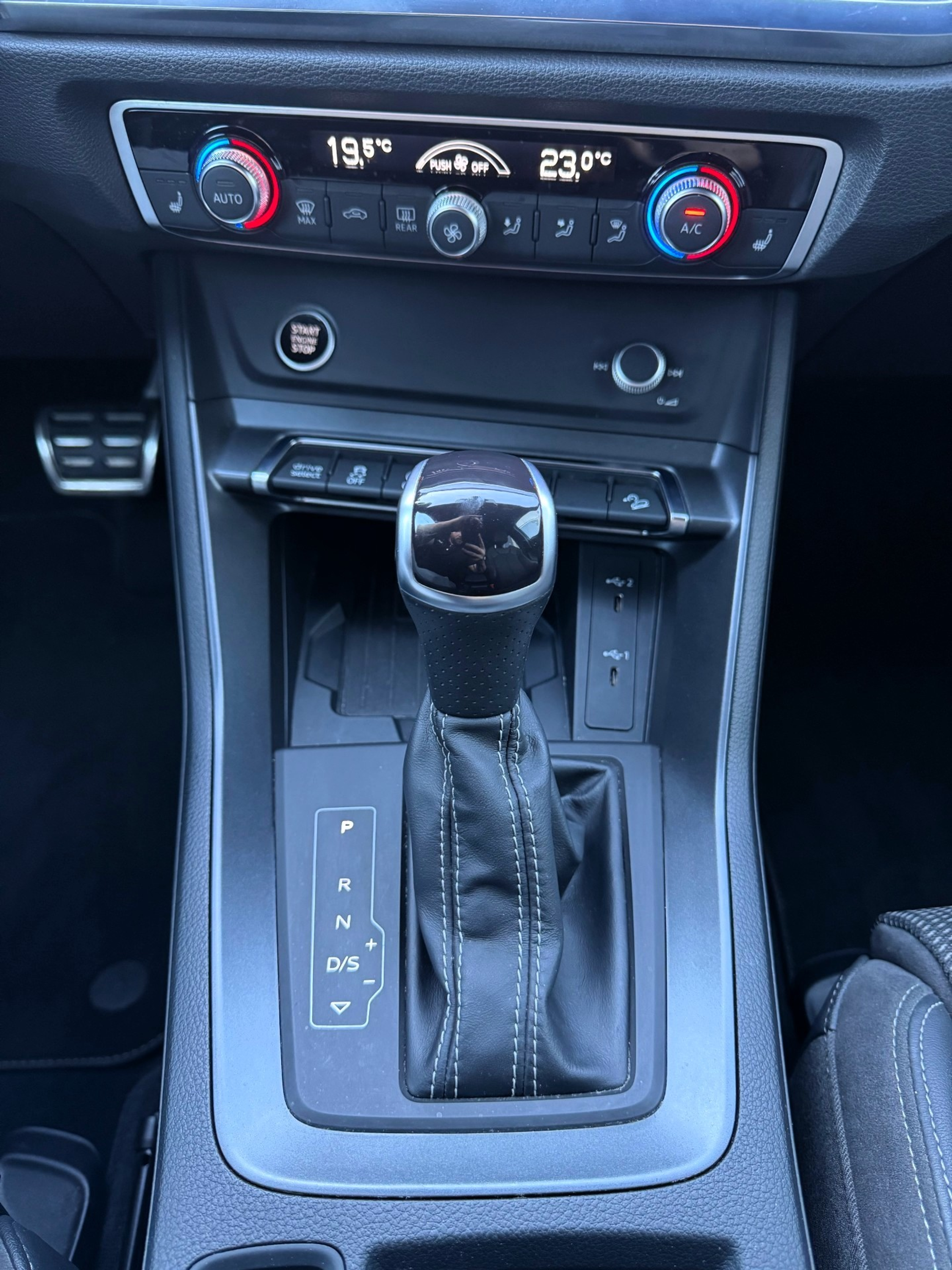 listing desktop thumbnail image 11