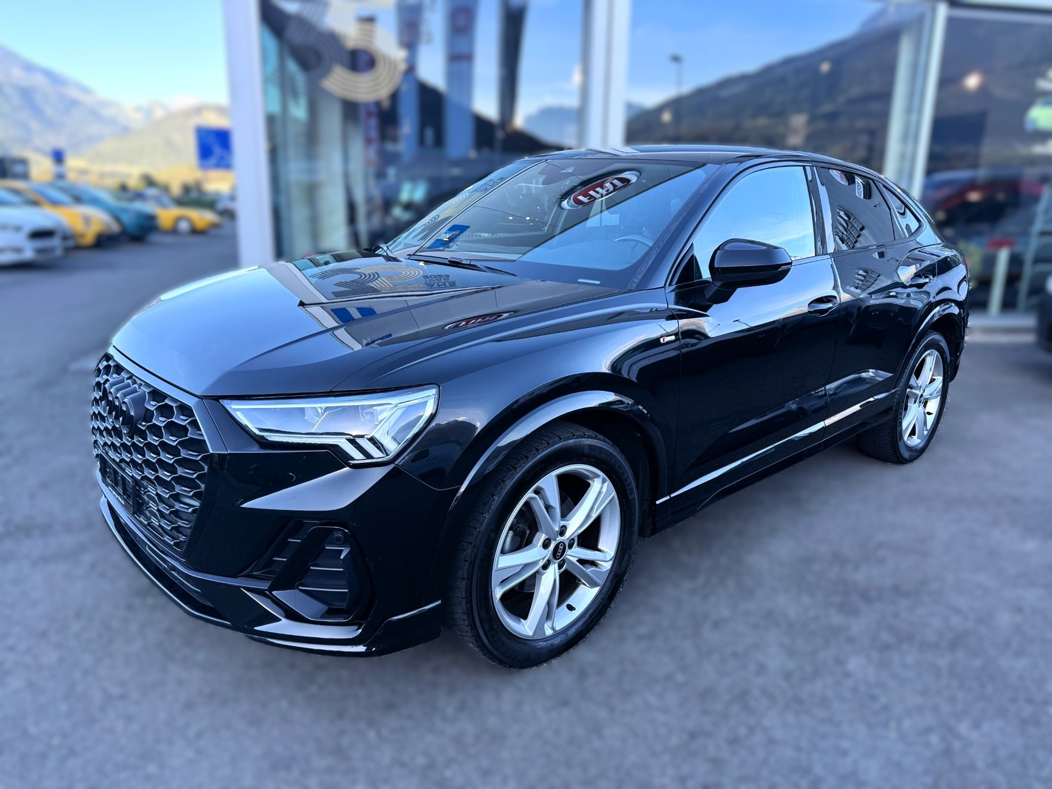 listing desktop thumbnail image 1