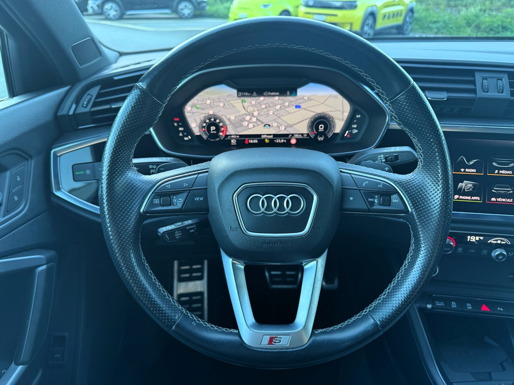 listing desktop thumbnail image 9