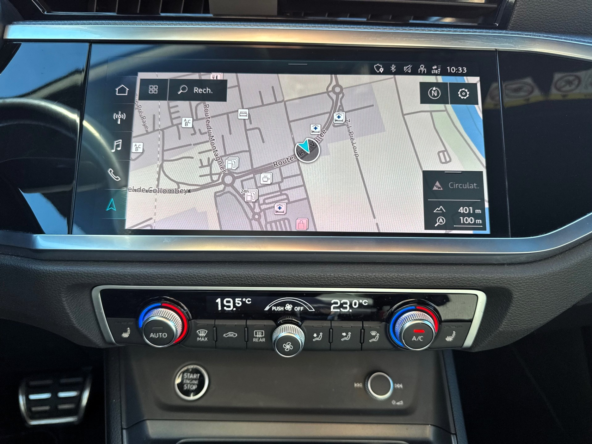 listing desktop thumbnail image 12