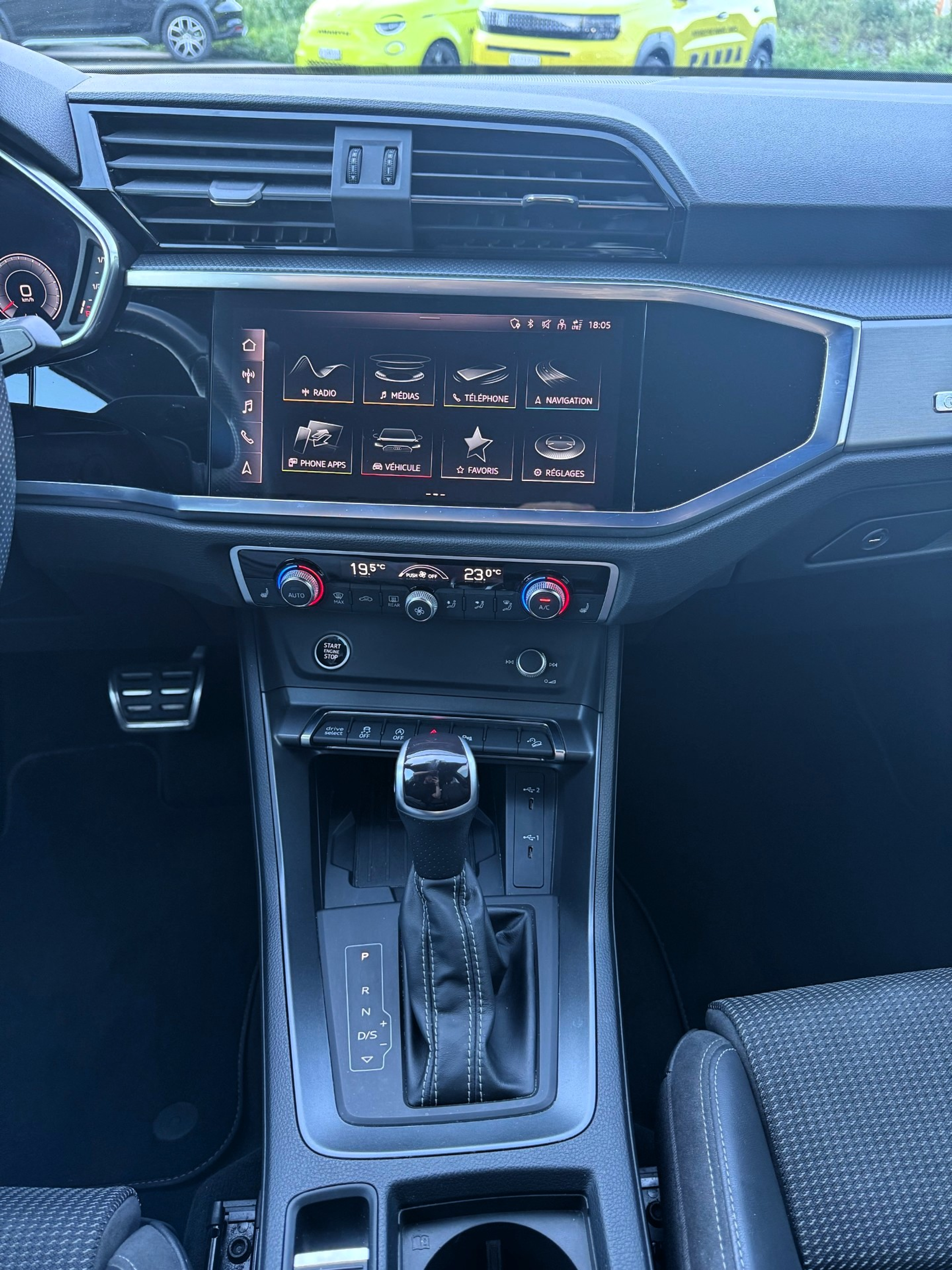 listing desktop thumbnail image 10