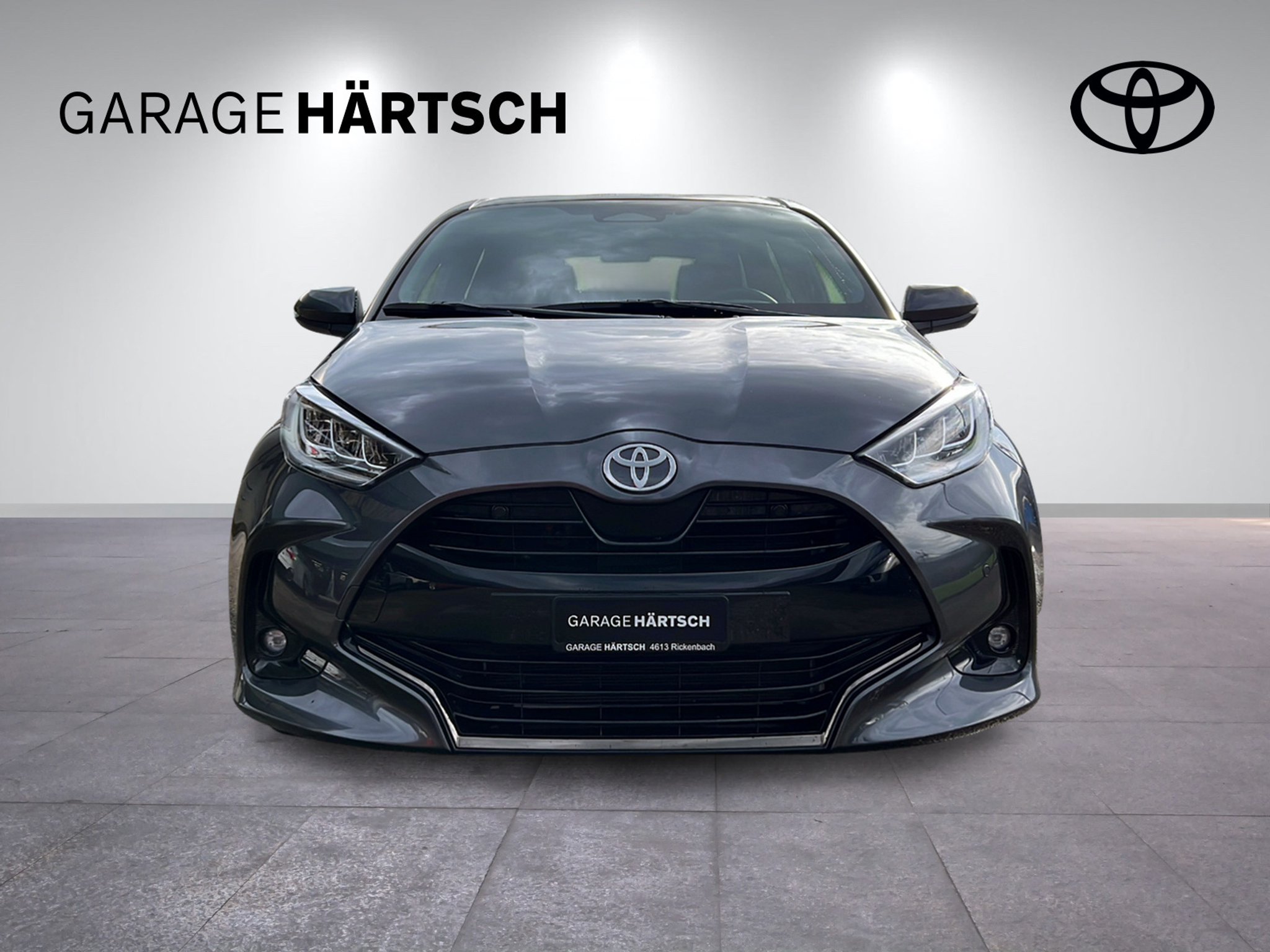 listing desktop thumbnail image 9