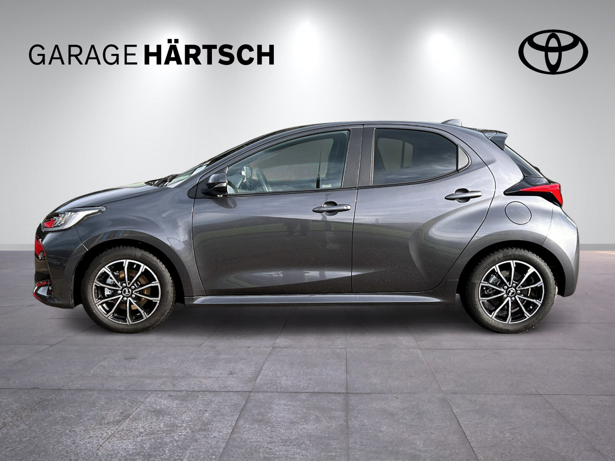 listing desktop thumbnail image 1