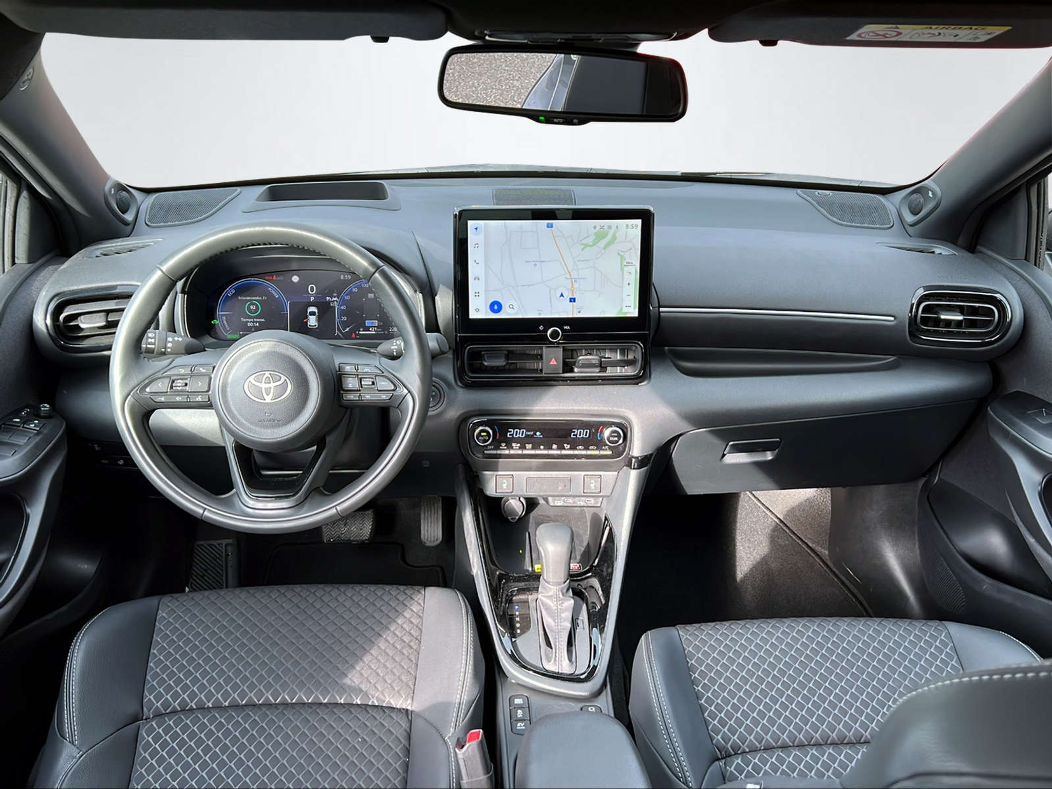 listing desktop thumbnail image 11