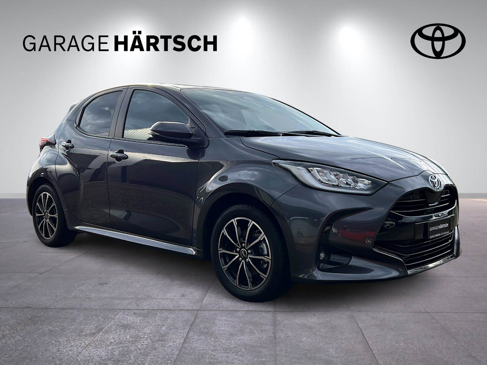 listing desktop thumbnail image 8