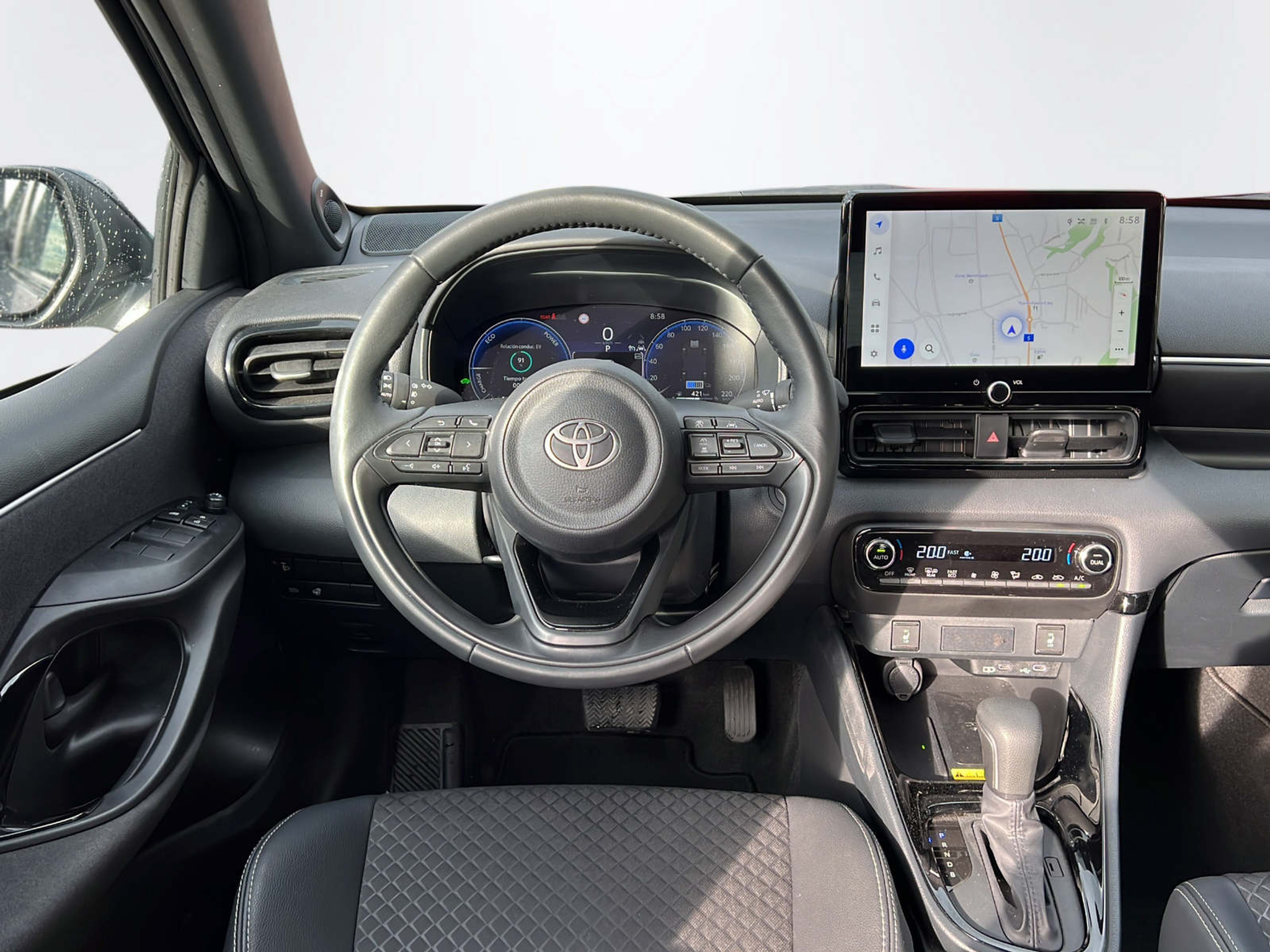 listing desktop thumbnail image 12