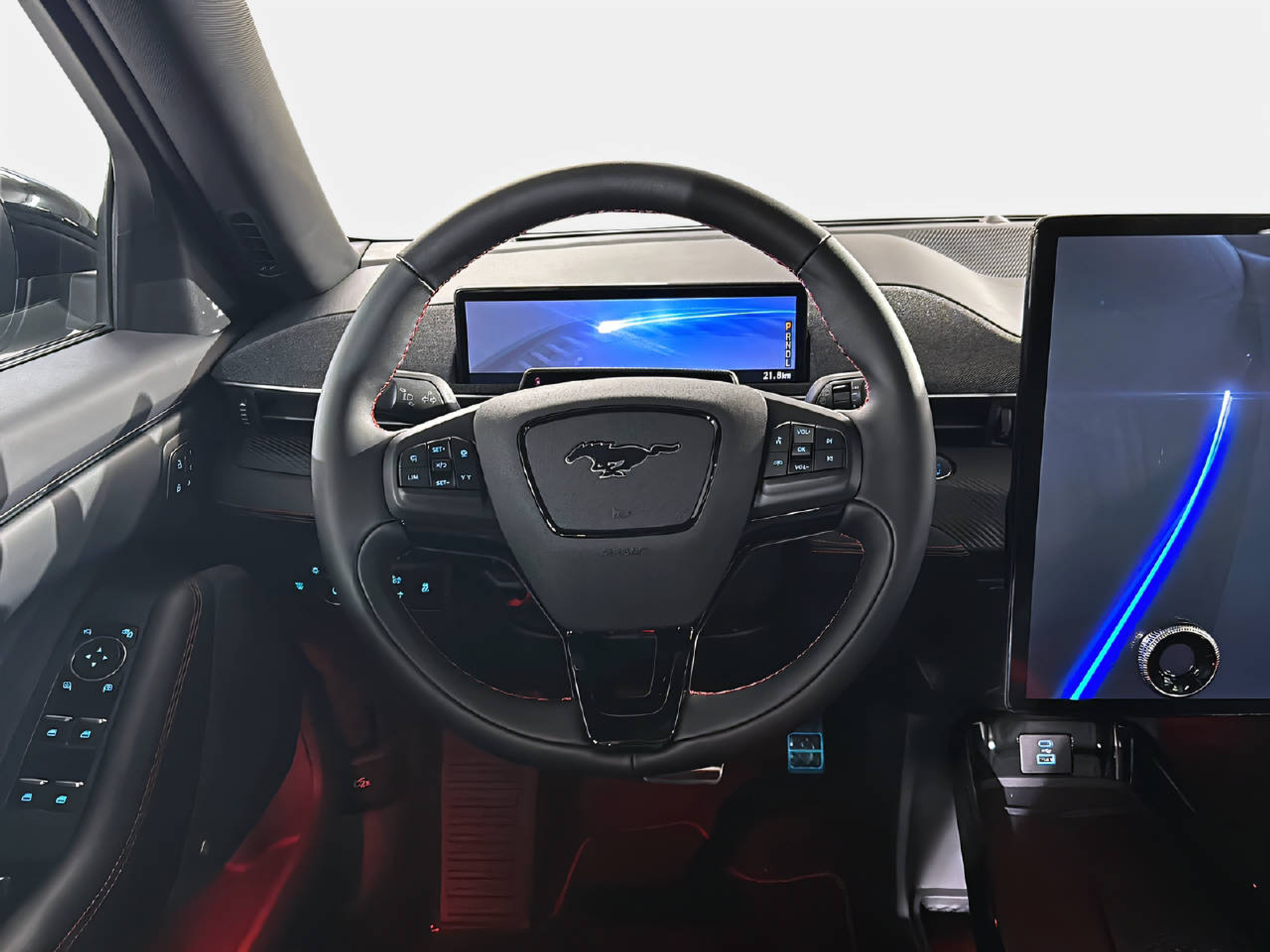 listing desktop thumbnail image 11