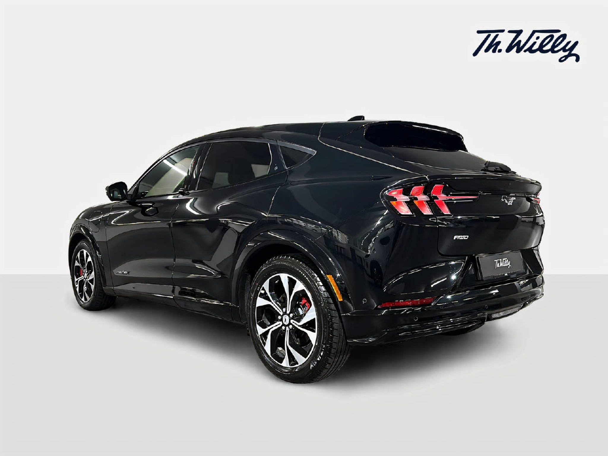 listing desktop thumbnail image 2