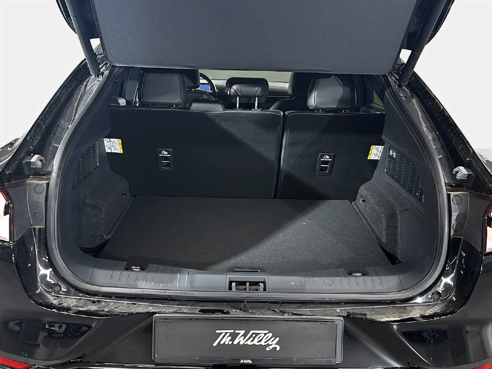 listing desktop thumbnail image 13