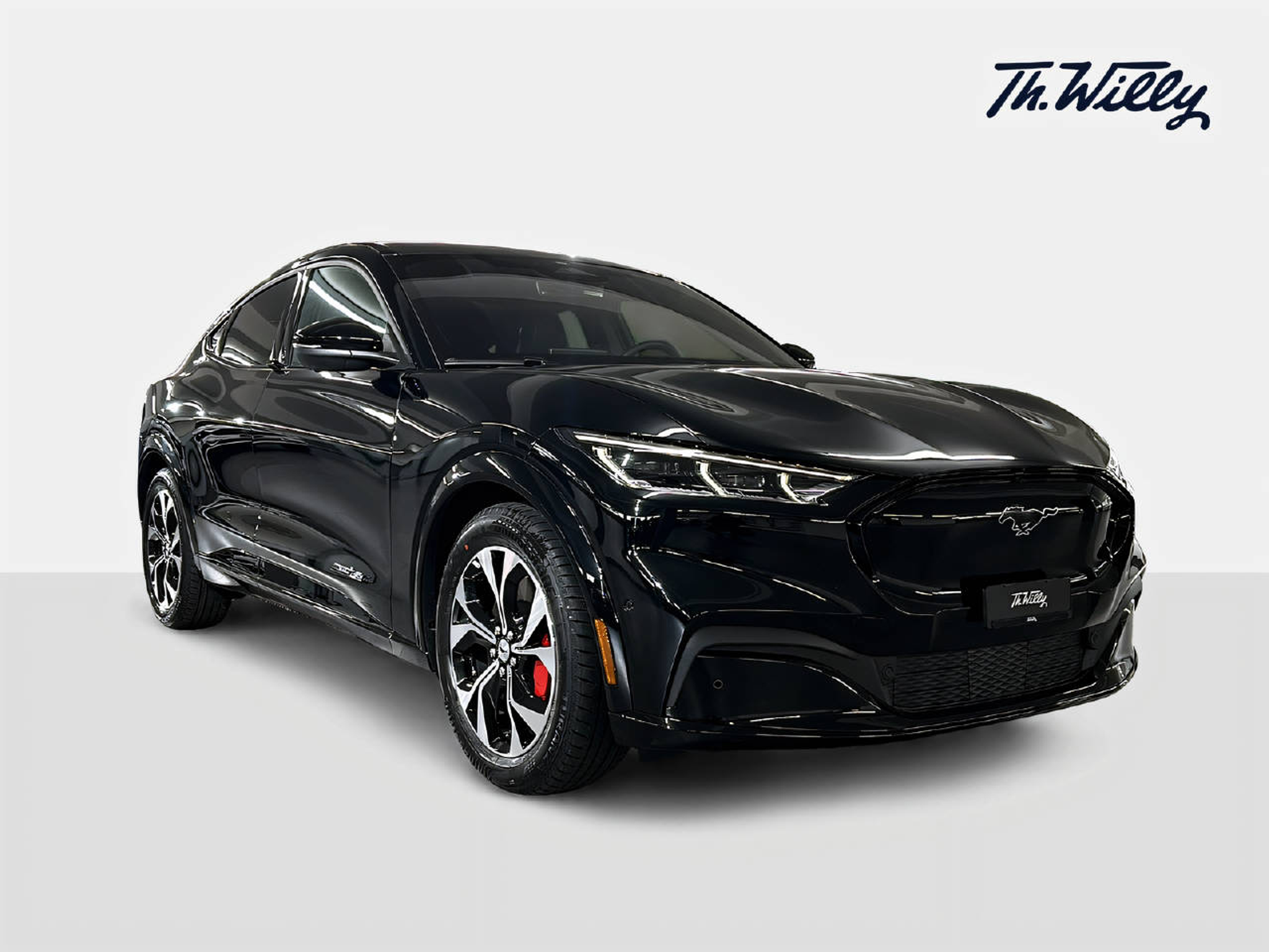 listing desktop thumbnail image 6