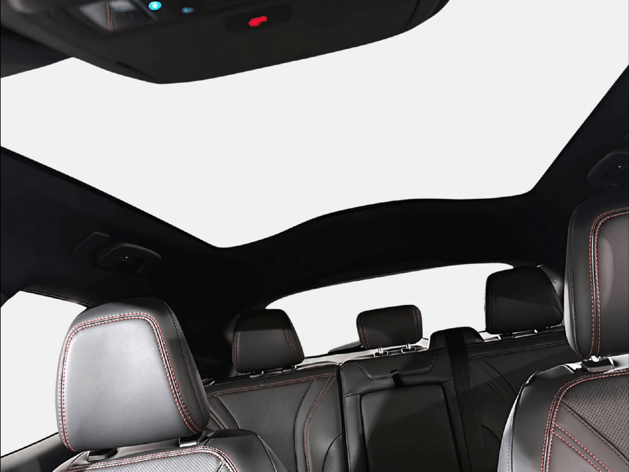 listing desktop thumbnail image 14