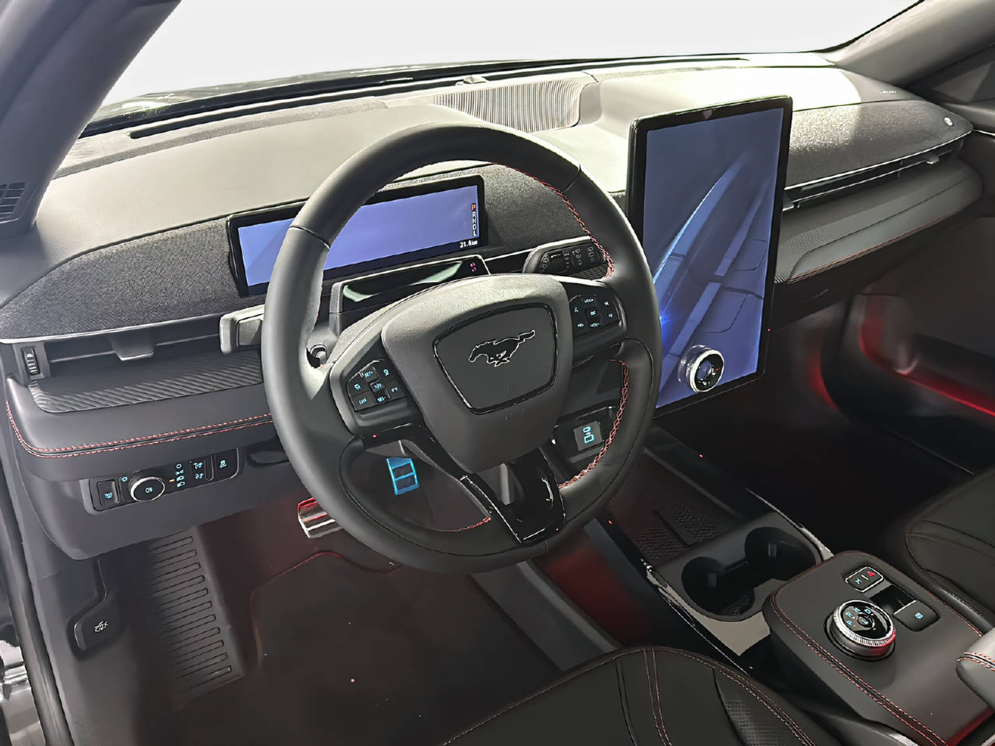 listing desktop thumbnail image 10