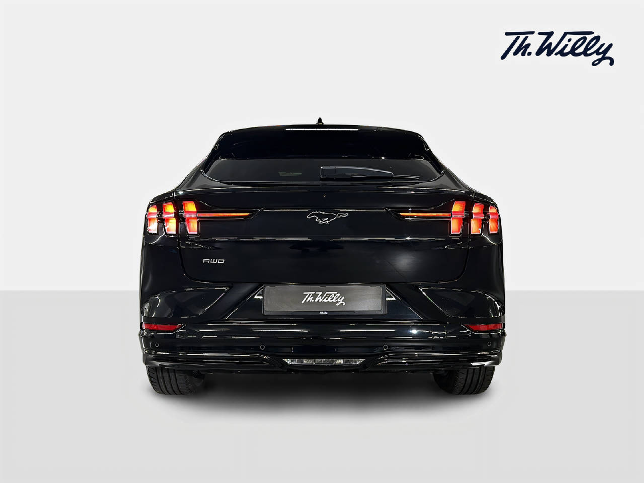 listing desktop thumbnail image 3