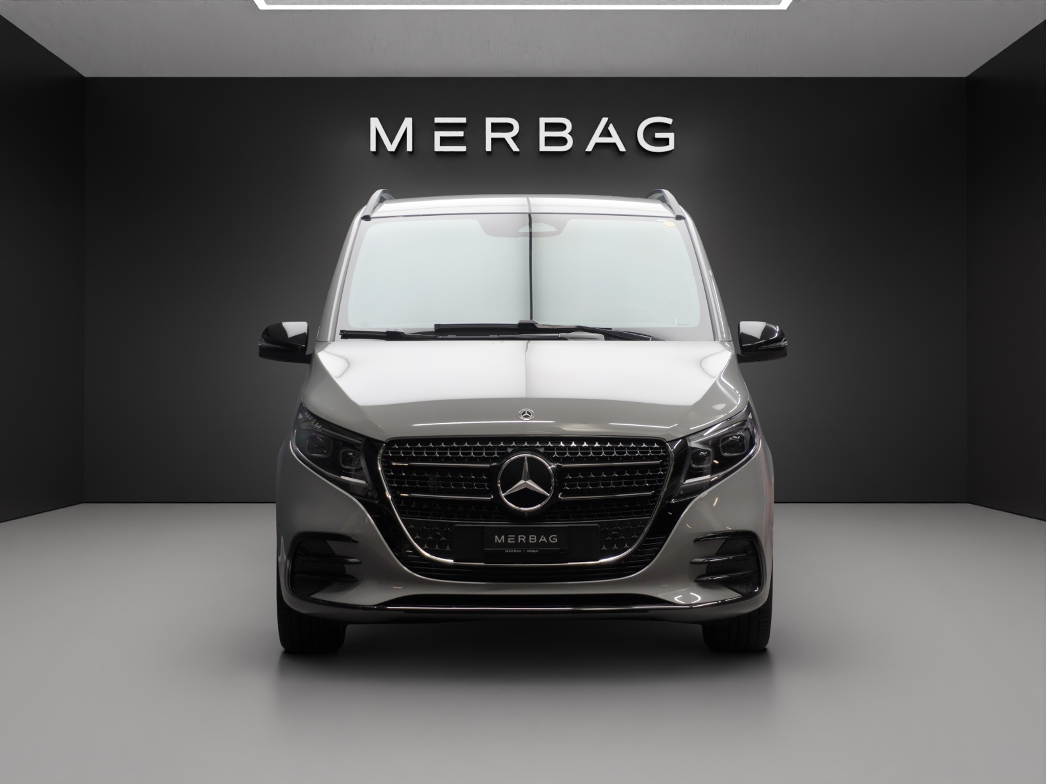car-image-17