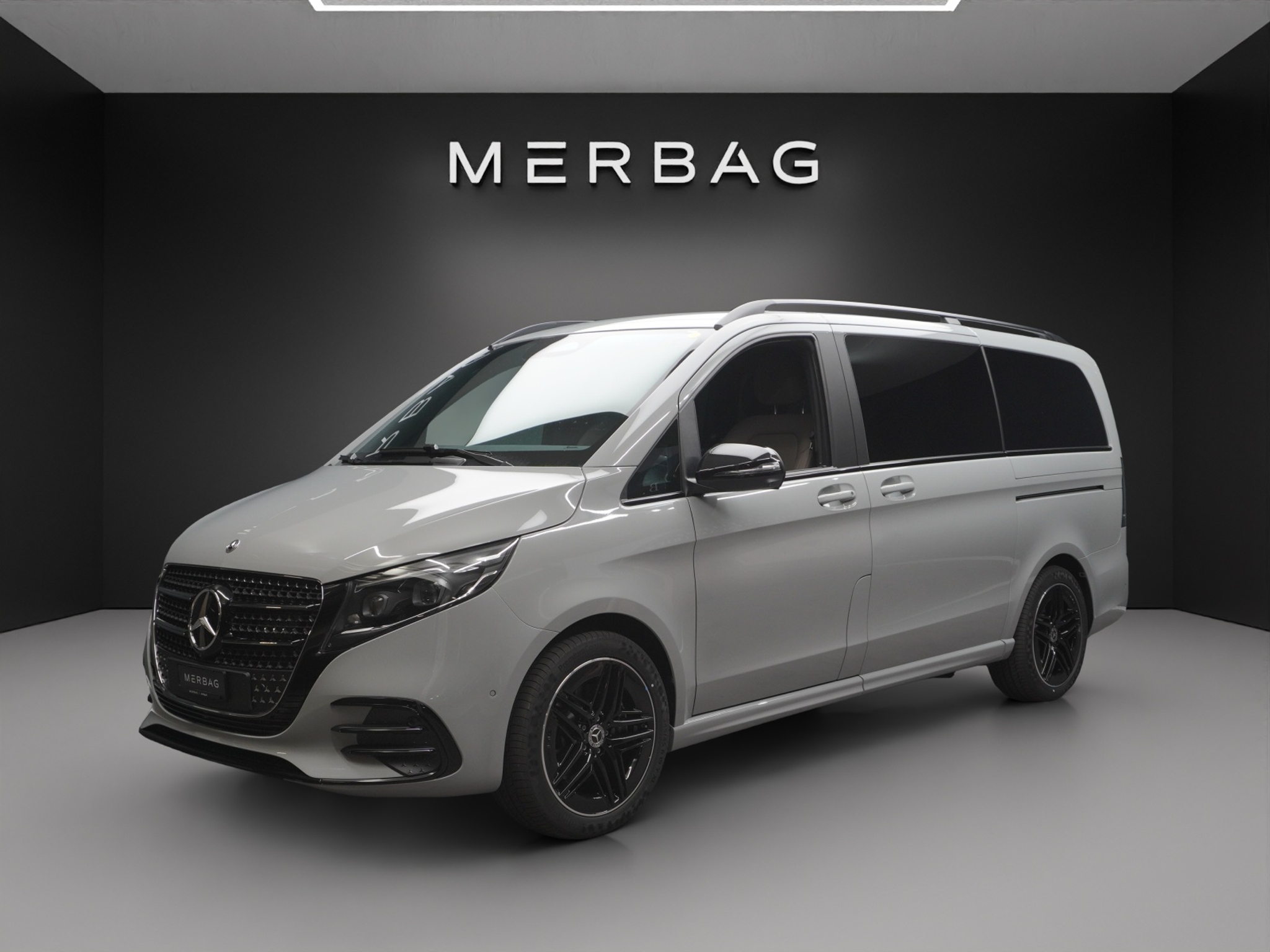 car-image-0