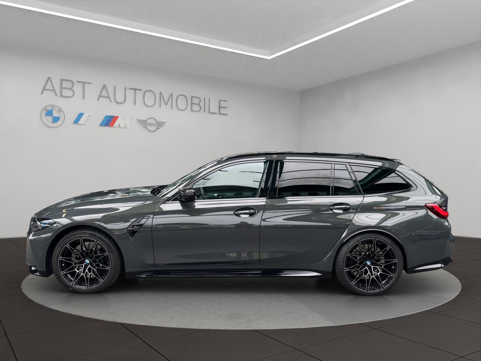 listing desktop thumbnail image 2