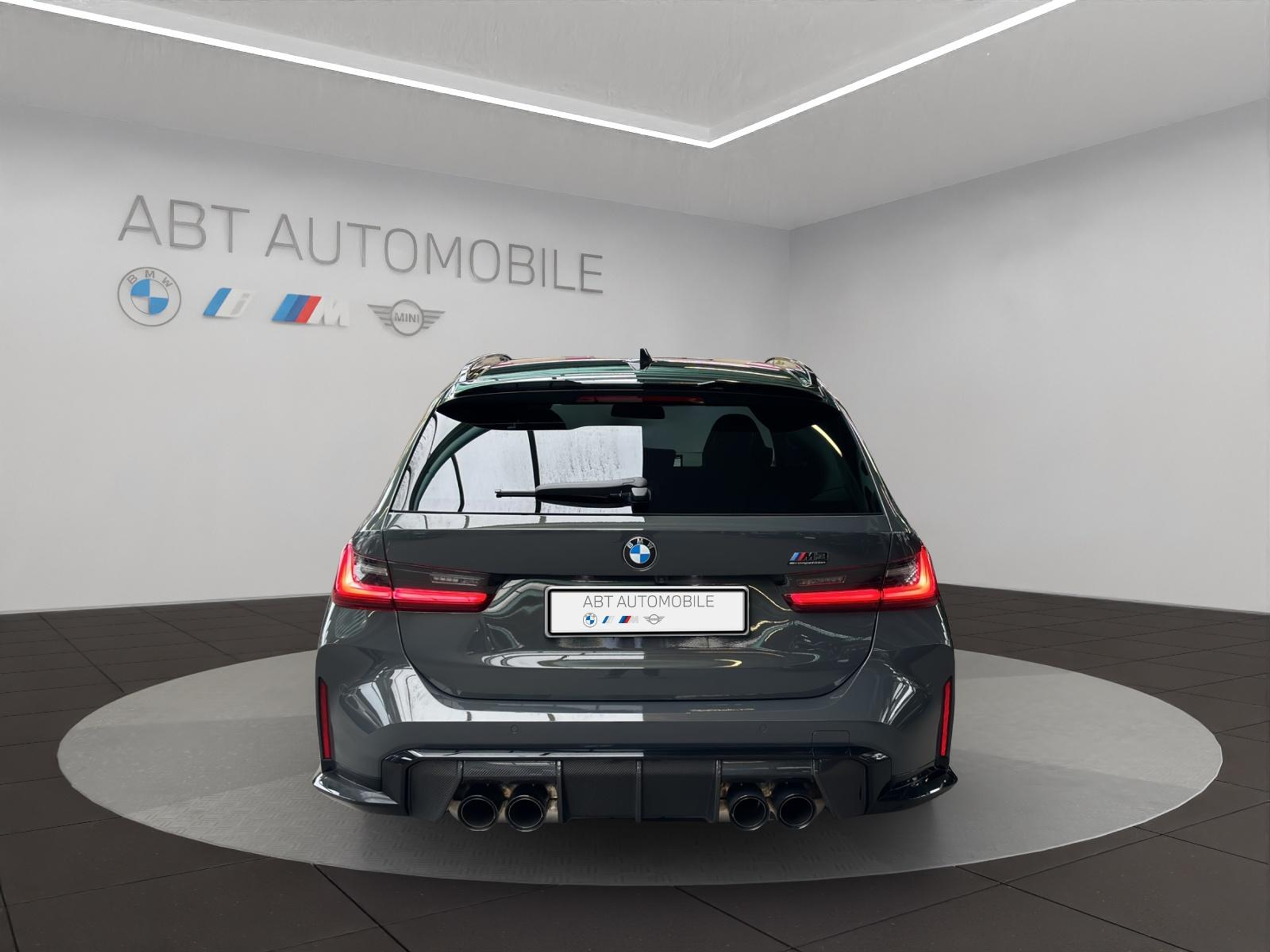 listing desktop thumbnail image 4