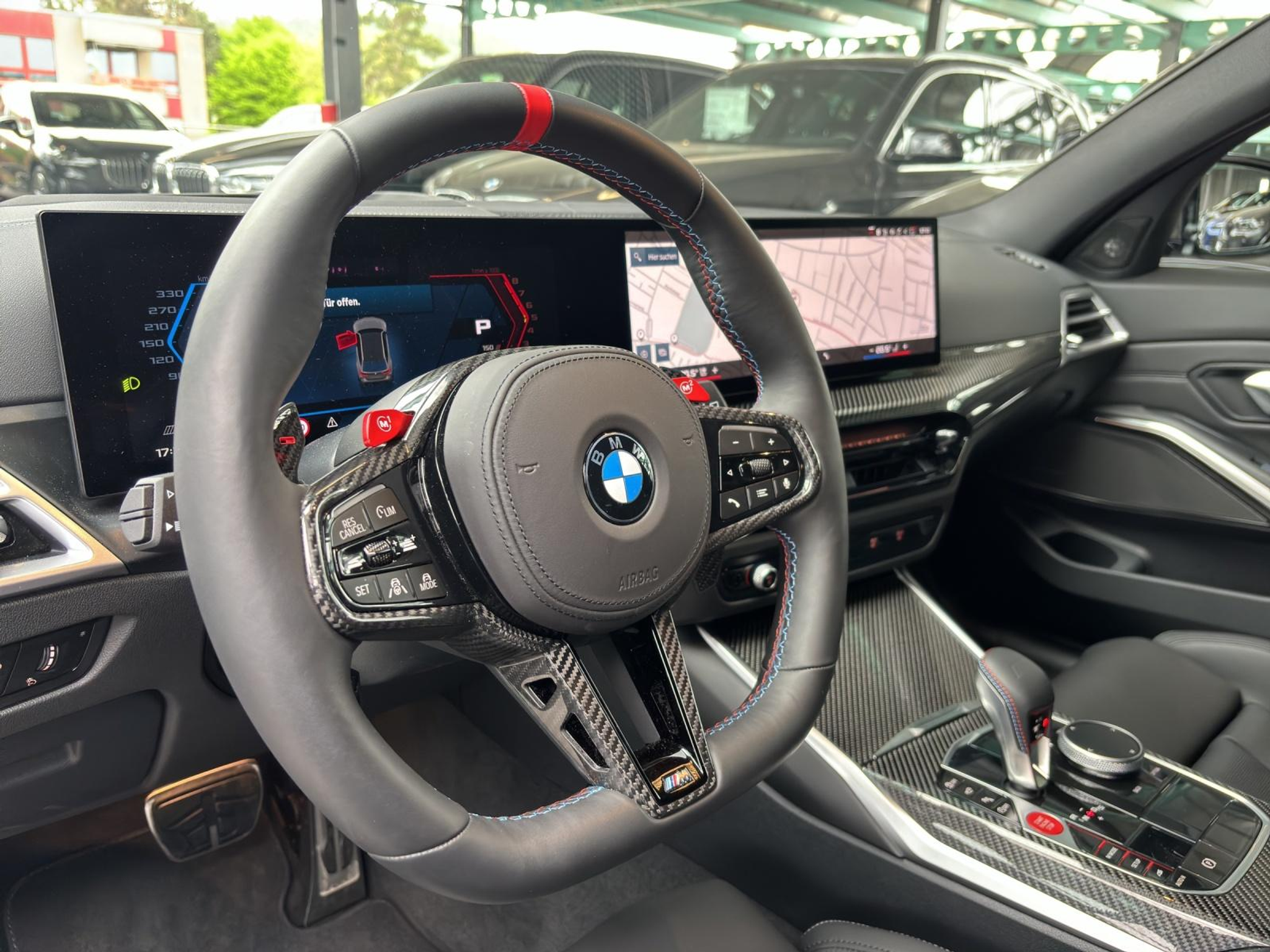 listing desktop thumbnail image 6