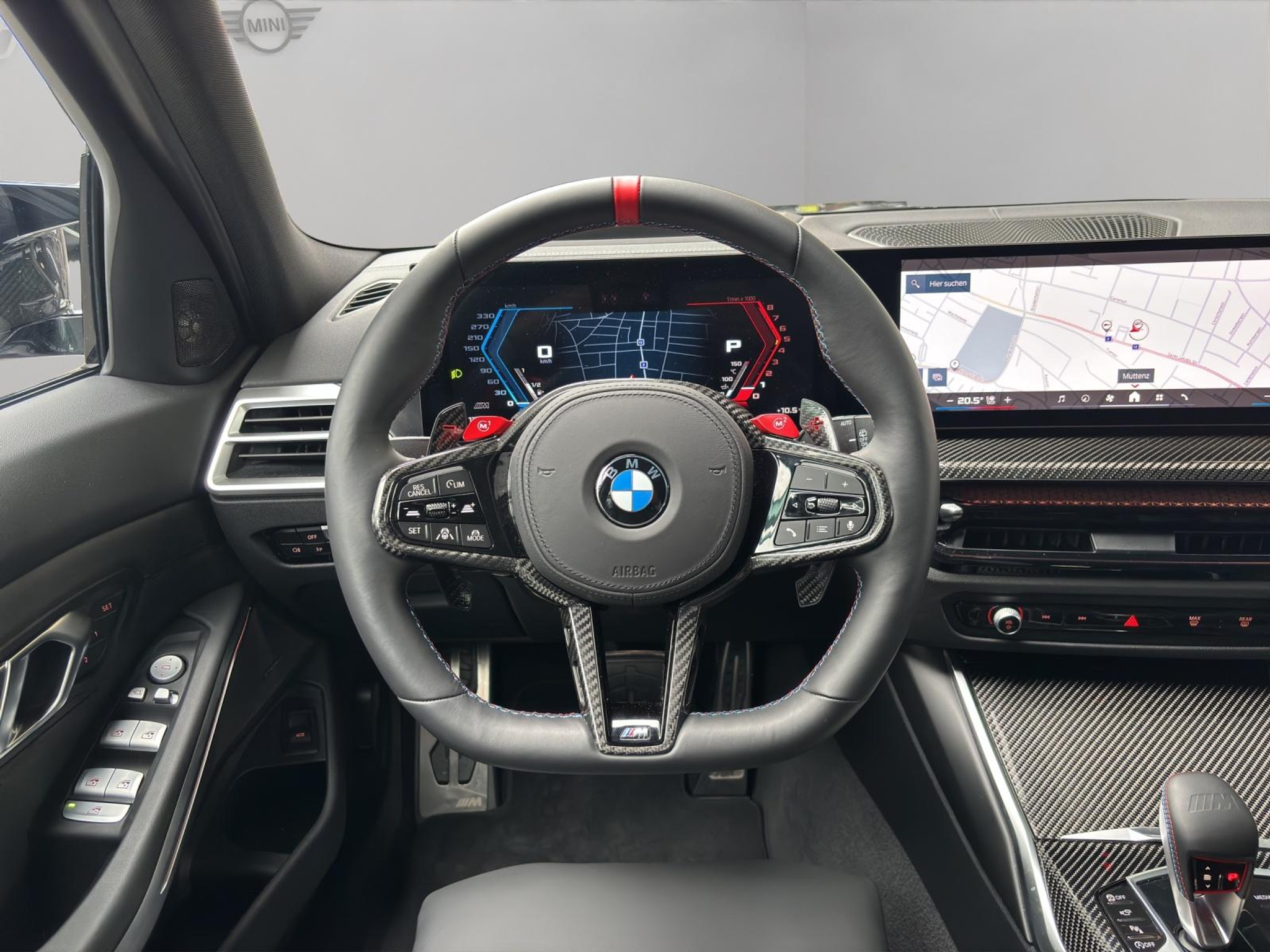 listing desktop thumbnail image 5