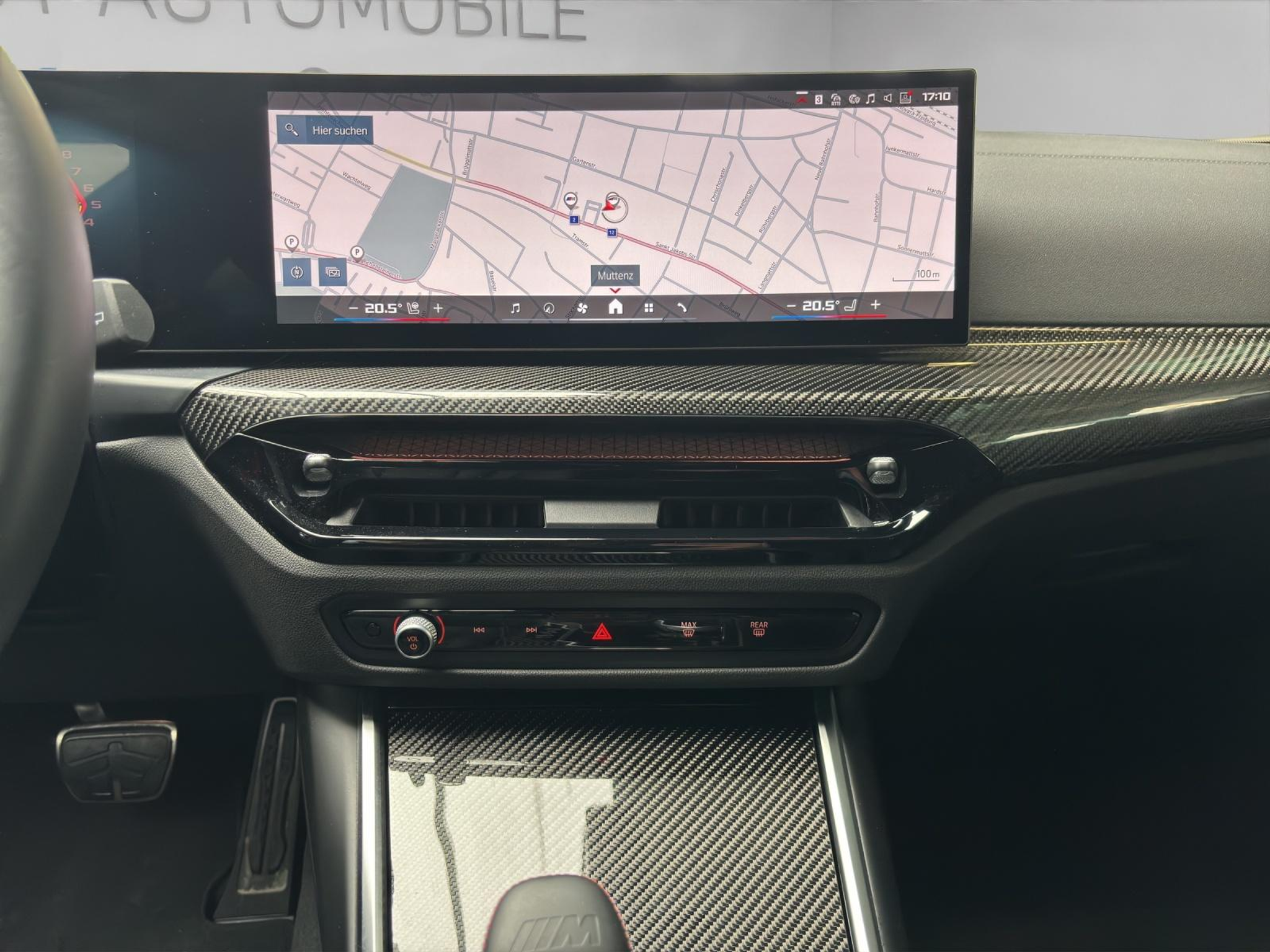 listing desktop thumbnail image 9