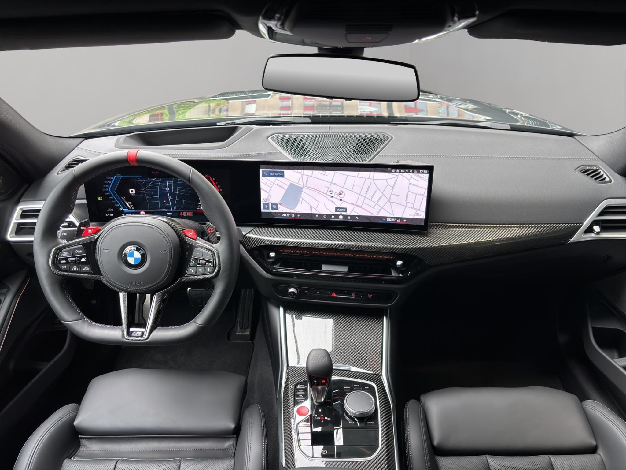 listing desktop thumbnail image 7