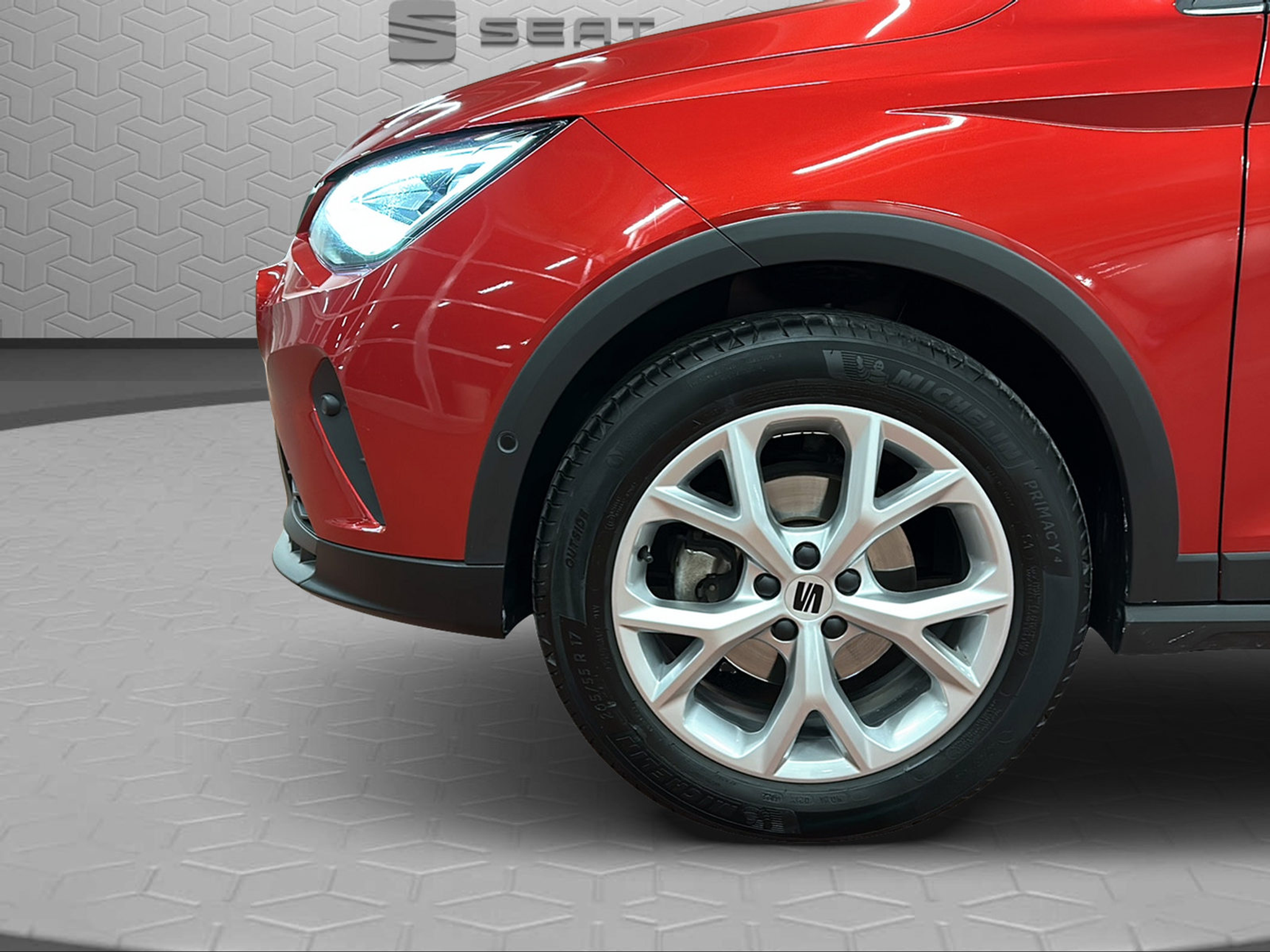 listing desktop thumbnail image 8