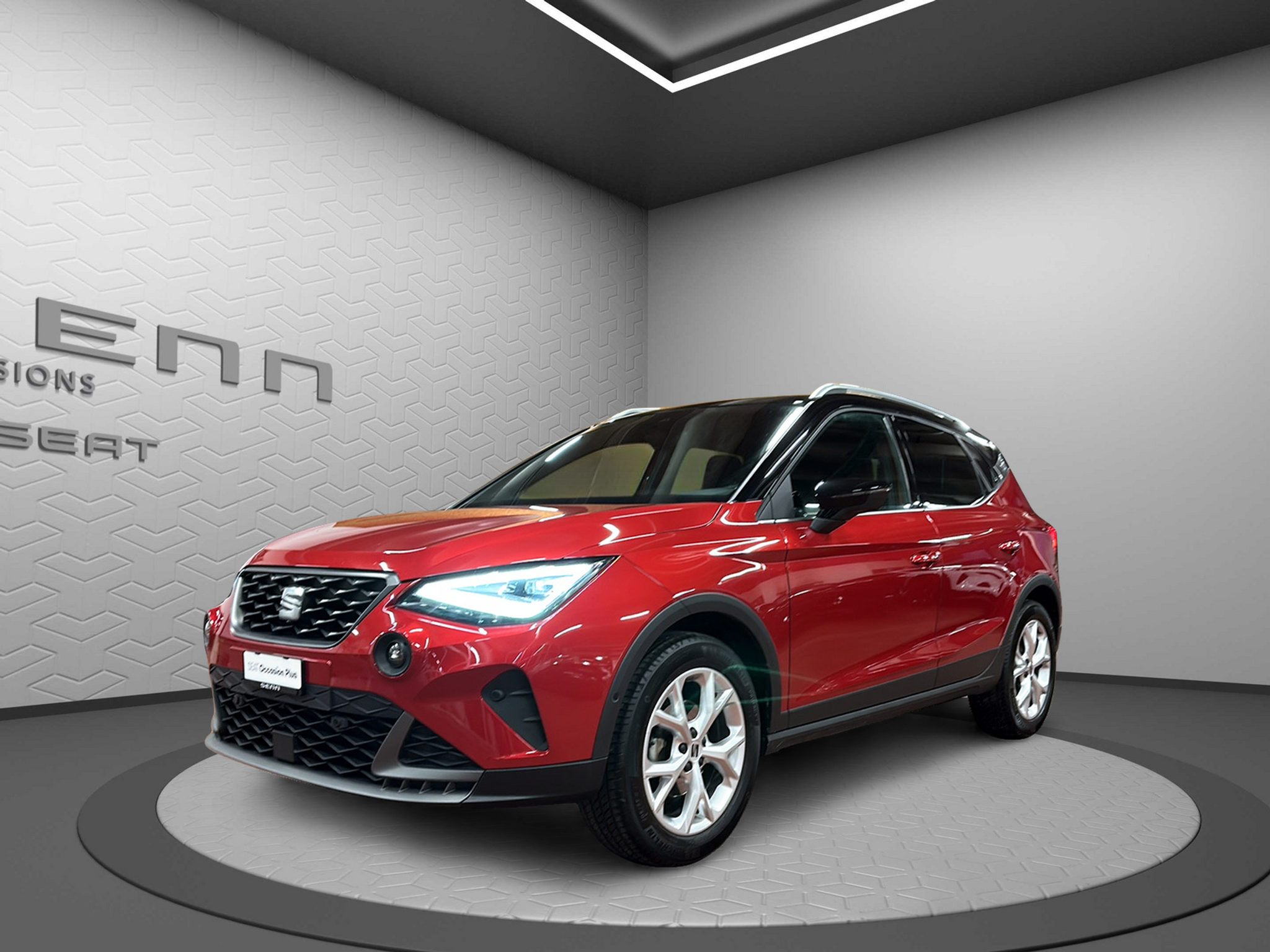 listing desktop thumbnail image 0