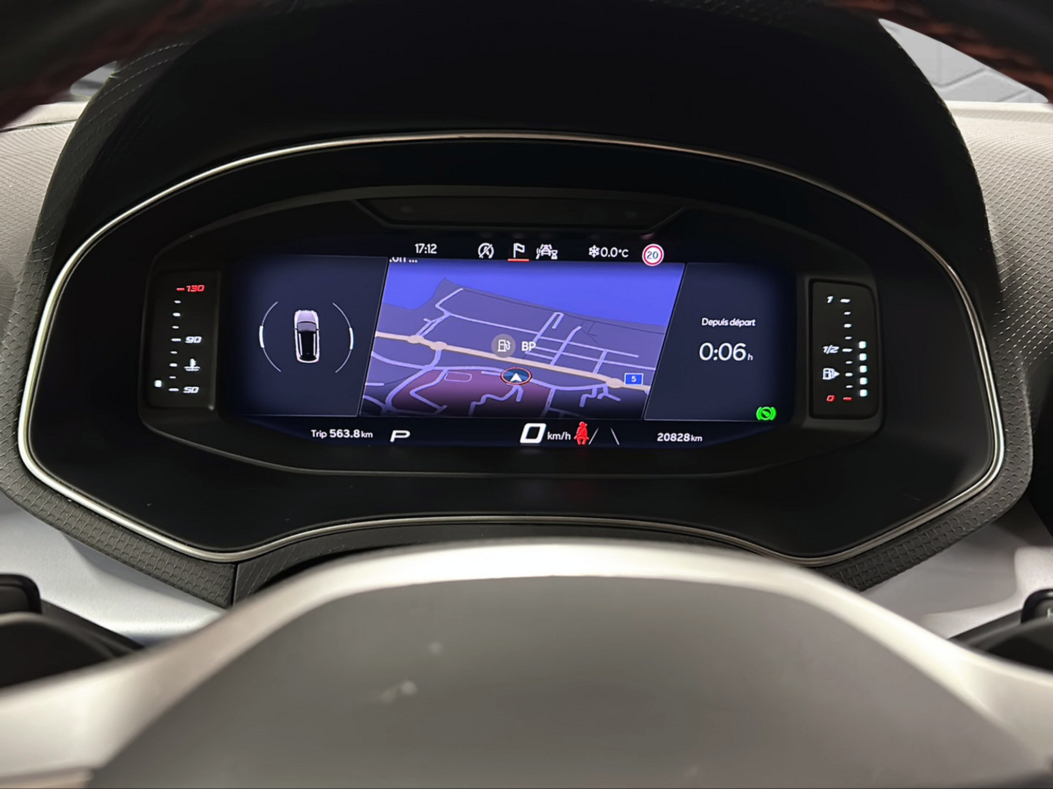 listing desktop thumbnail image 19