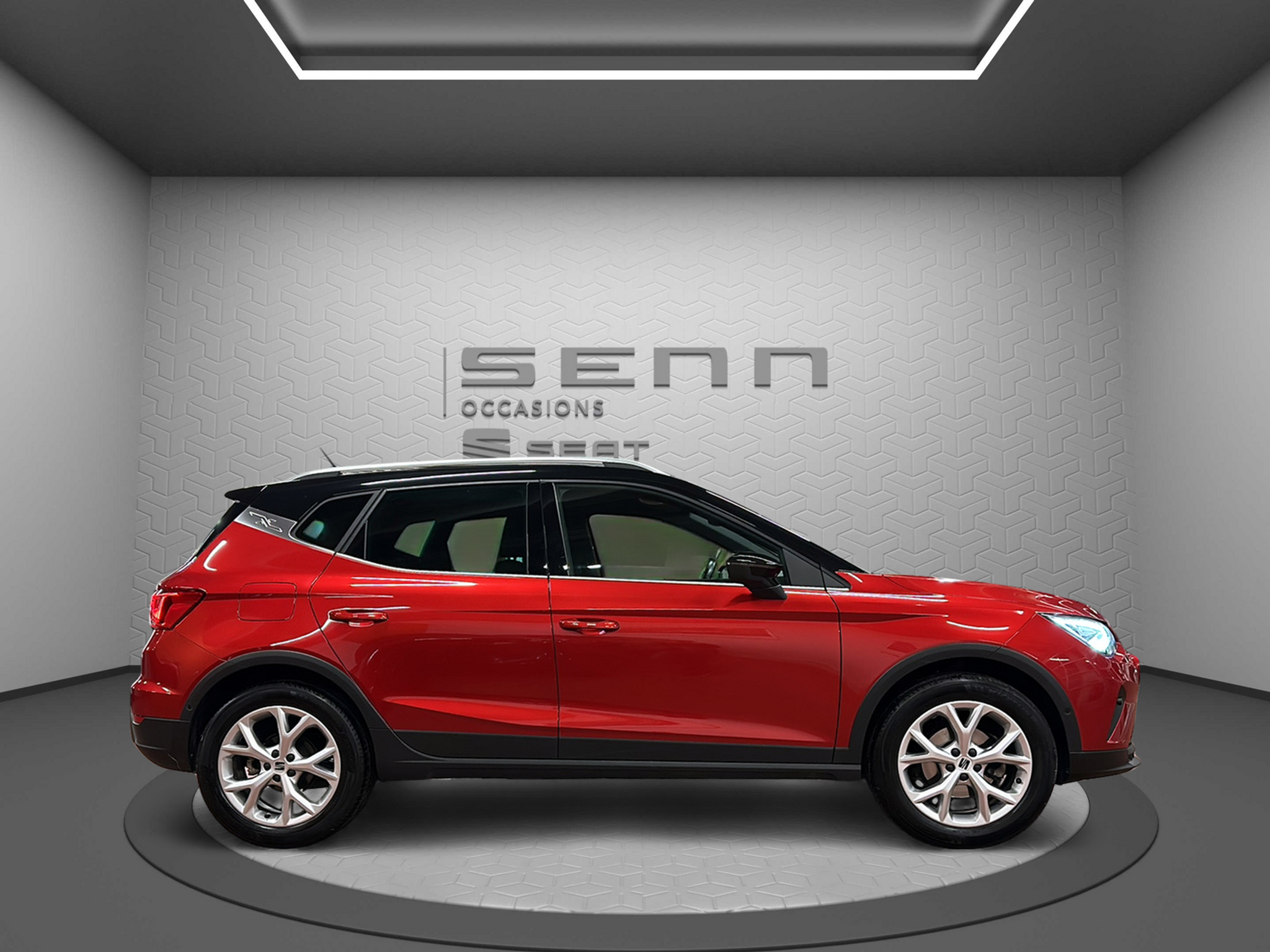 listing desktop thumbnail image 6