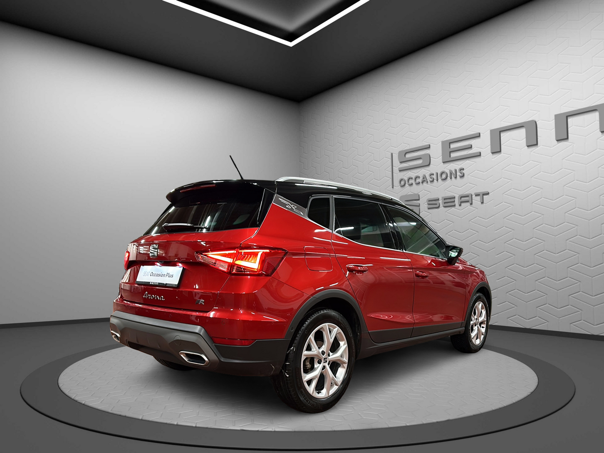 listing desktop thumbnail image 5