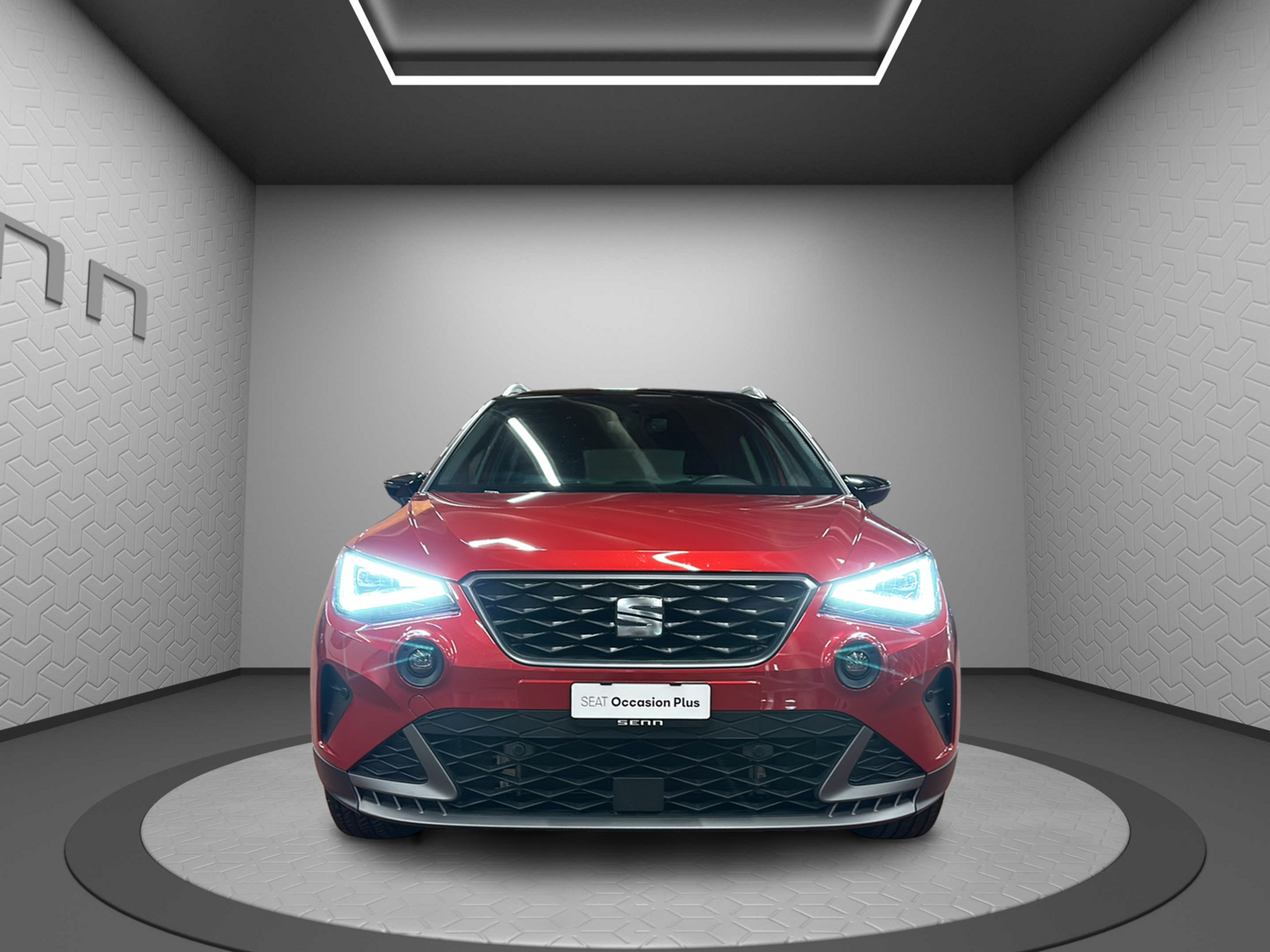 listing desktop thumbnail image 1