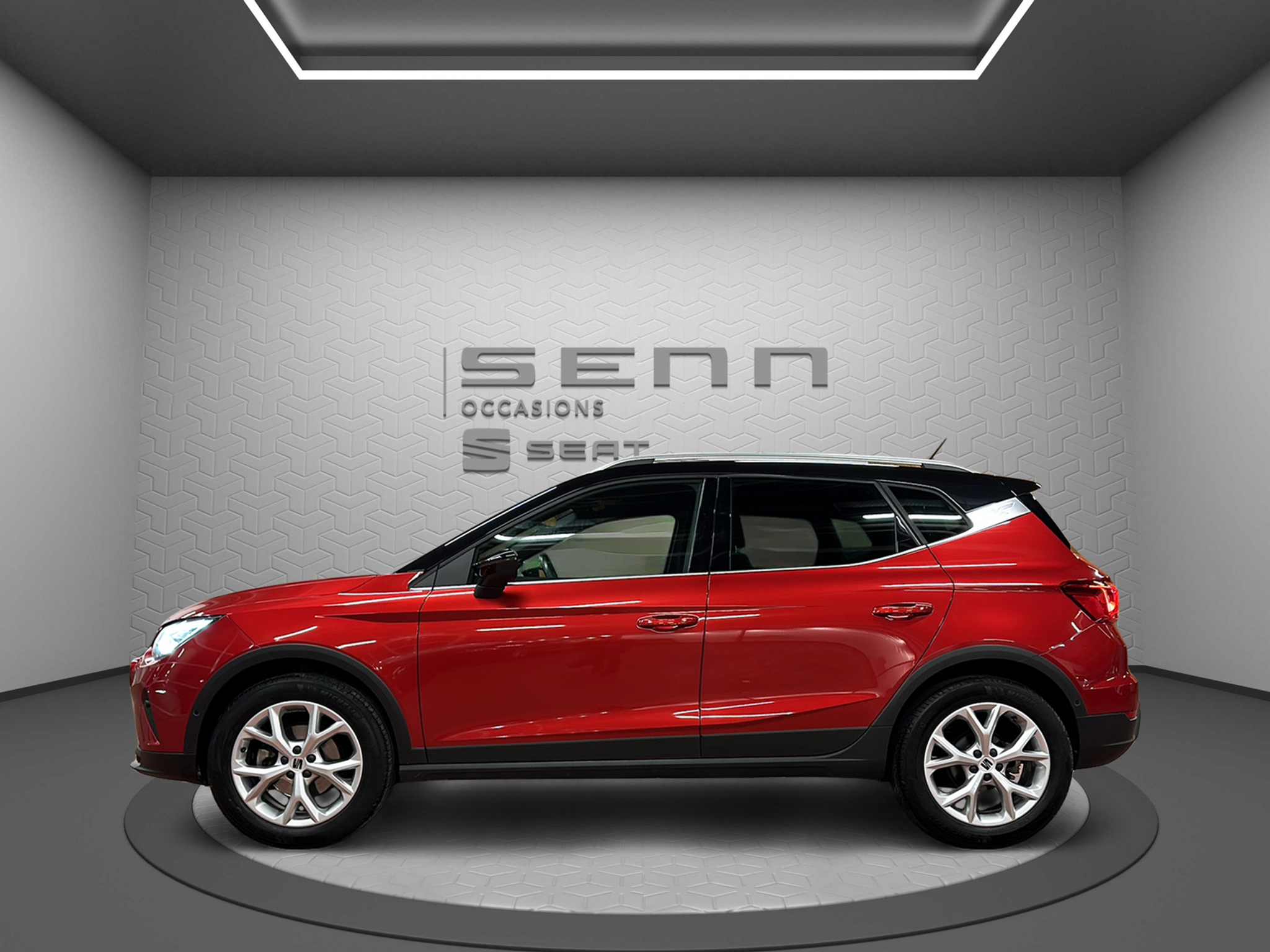 listing desktop thumbnail image 2