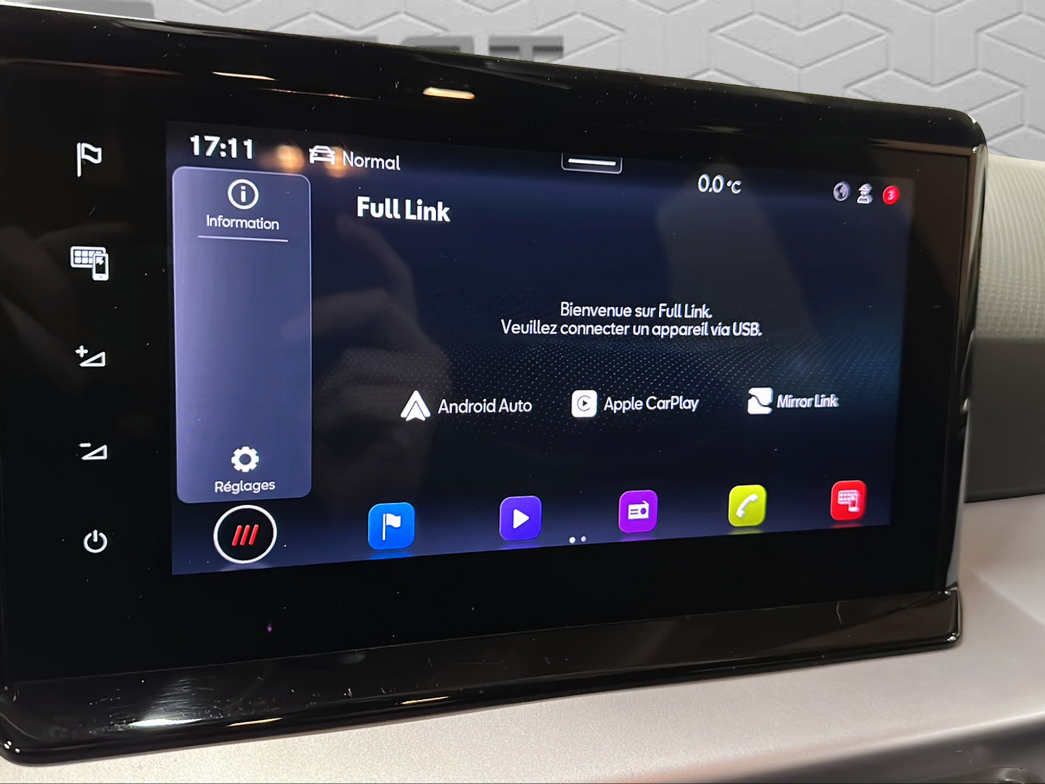 listing desktop thumbnail image 18