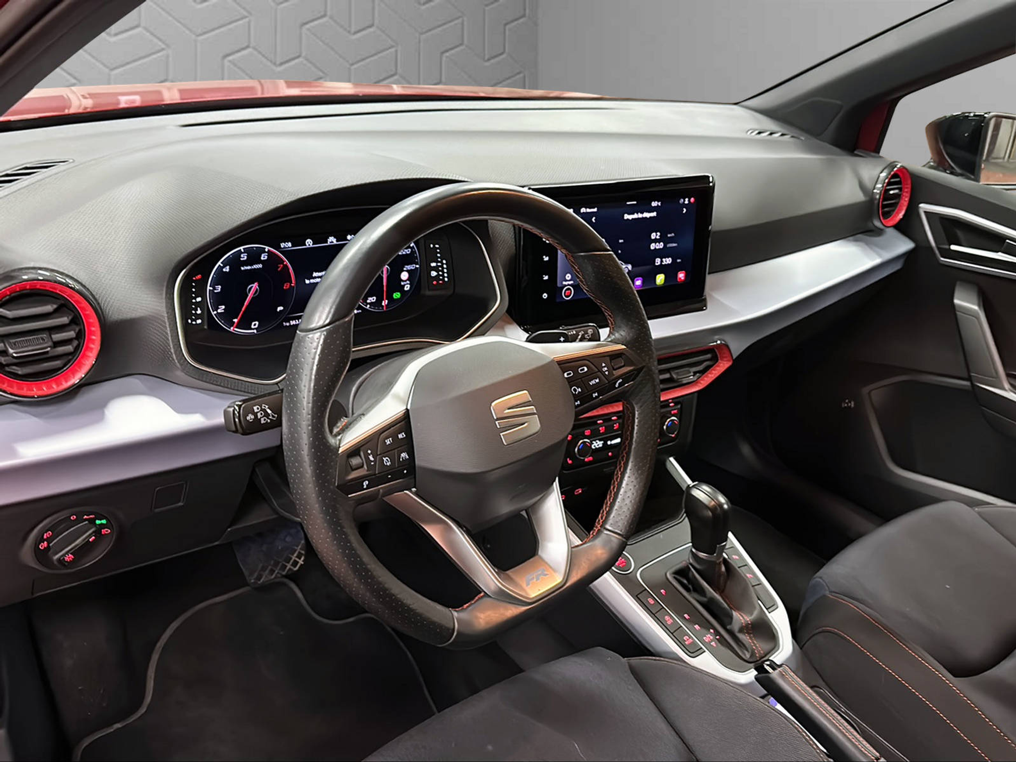 listing desktop thumbnail image 11