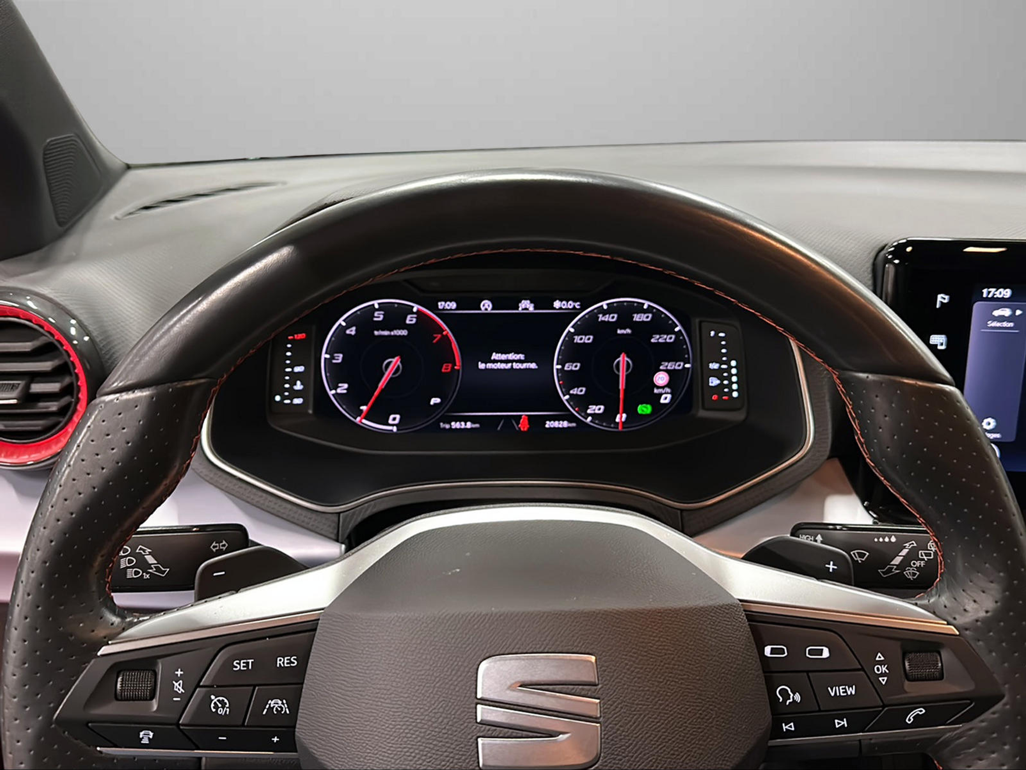 listing desktop thumbnail image 13