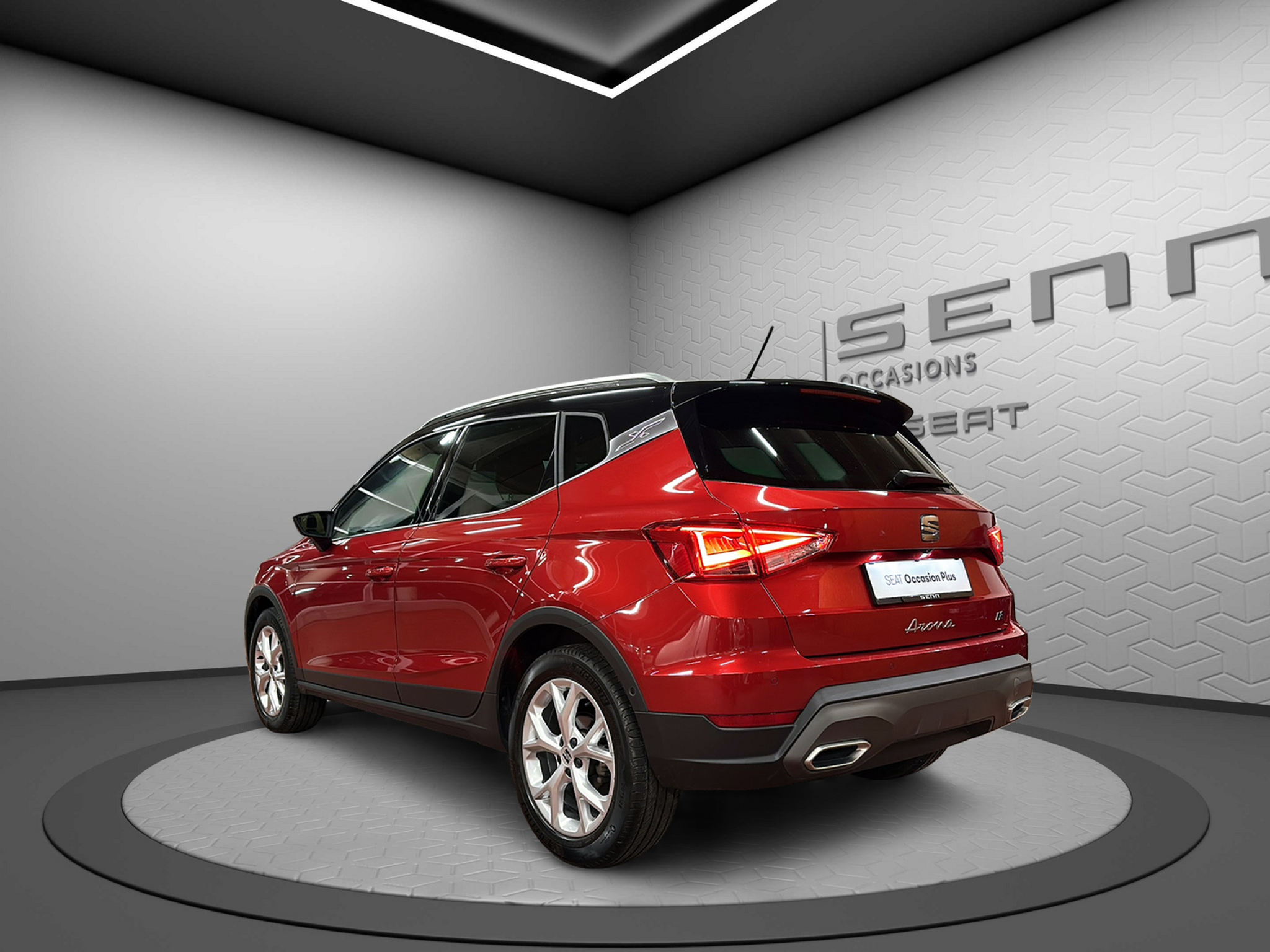 listing desktop thumbnail image 3