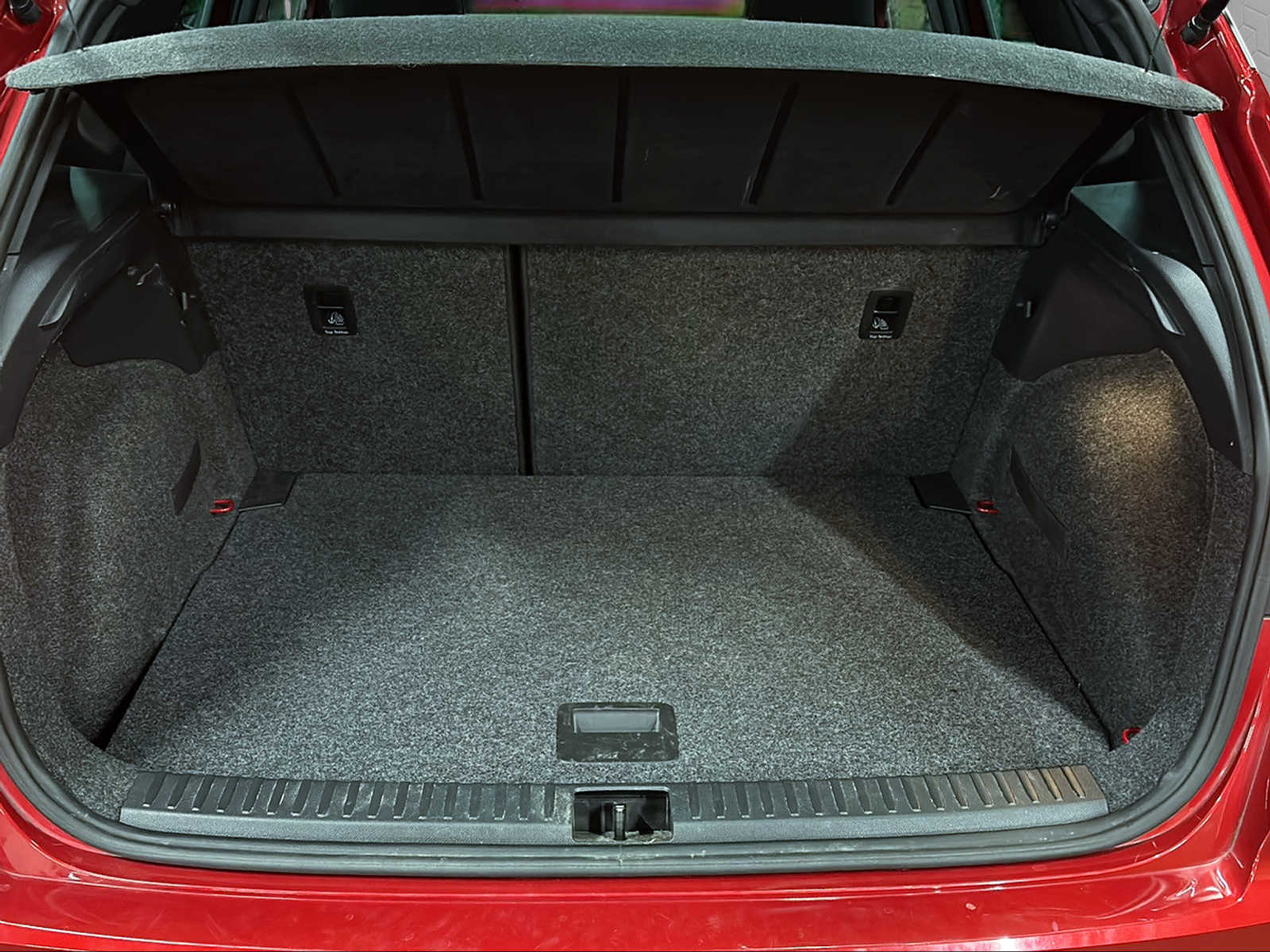 listing desktop thumbnail image 9