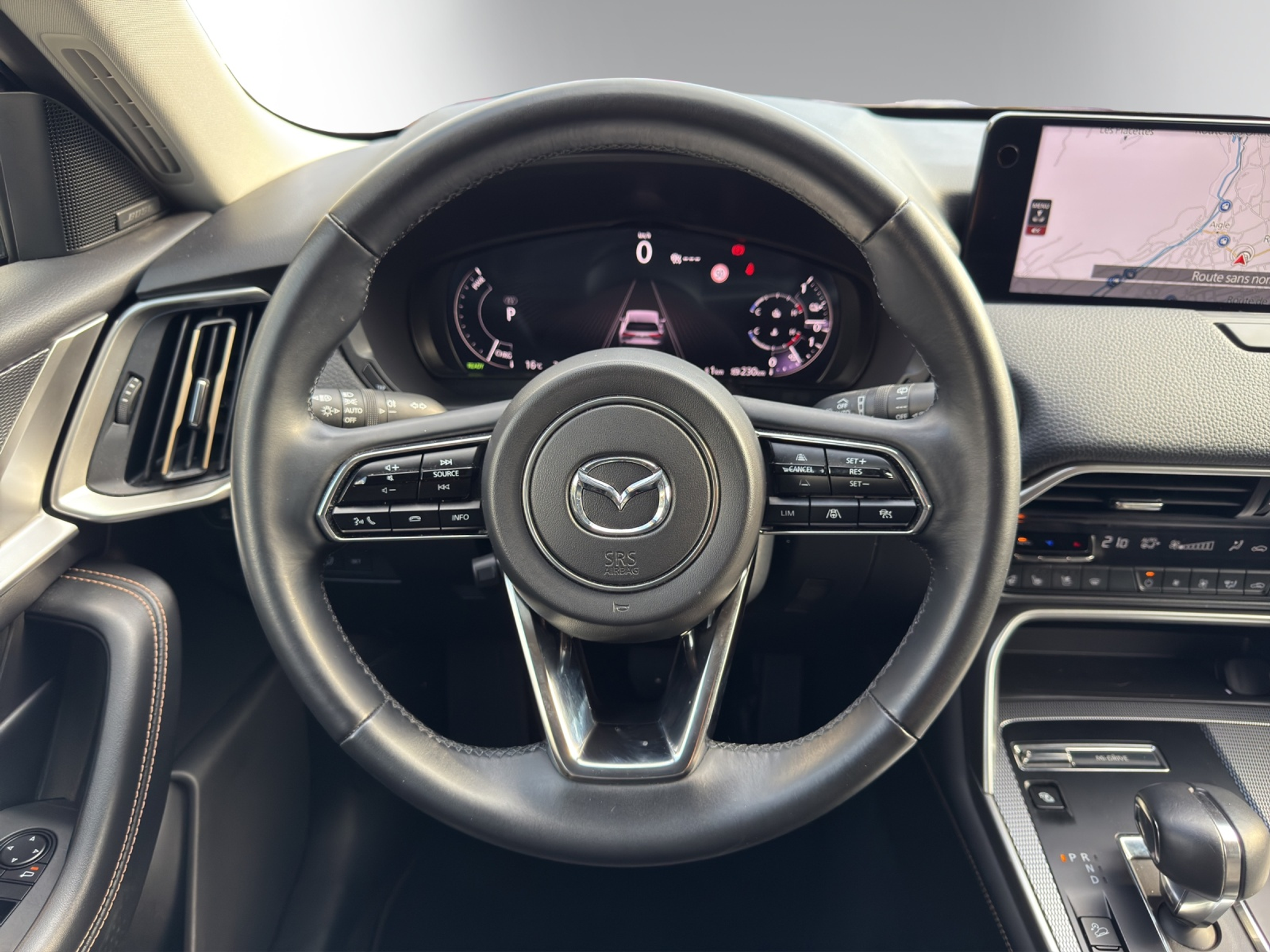 listing desktop thumbnail image 5